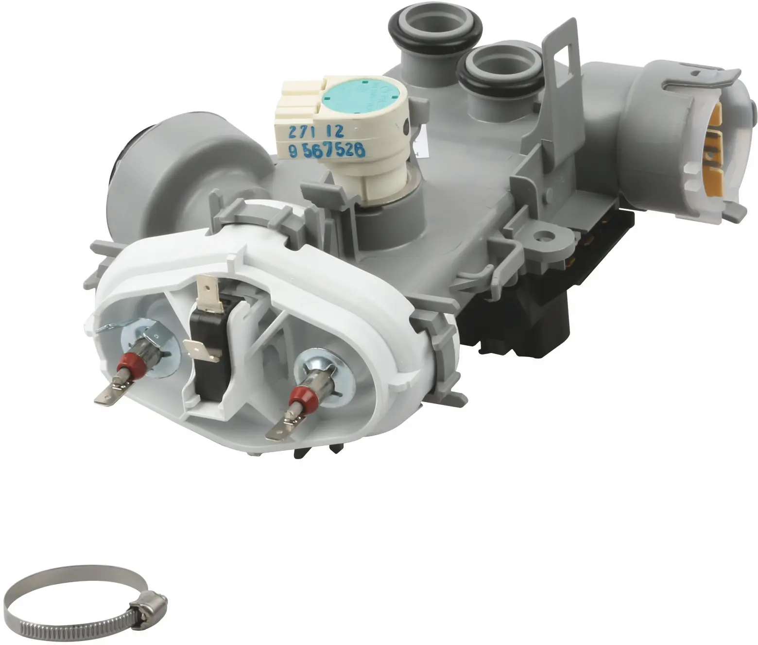 Foto-Vorschau Nr. 1 des Produkts