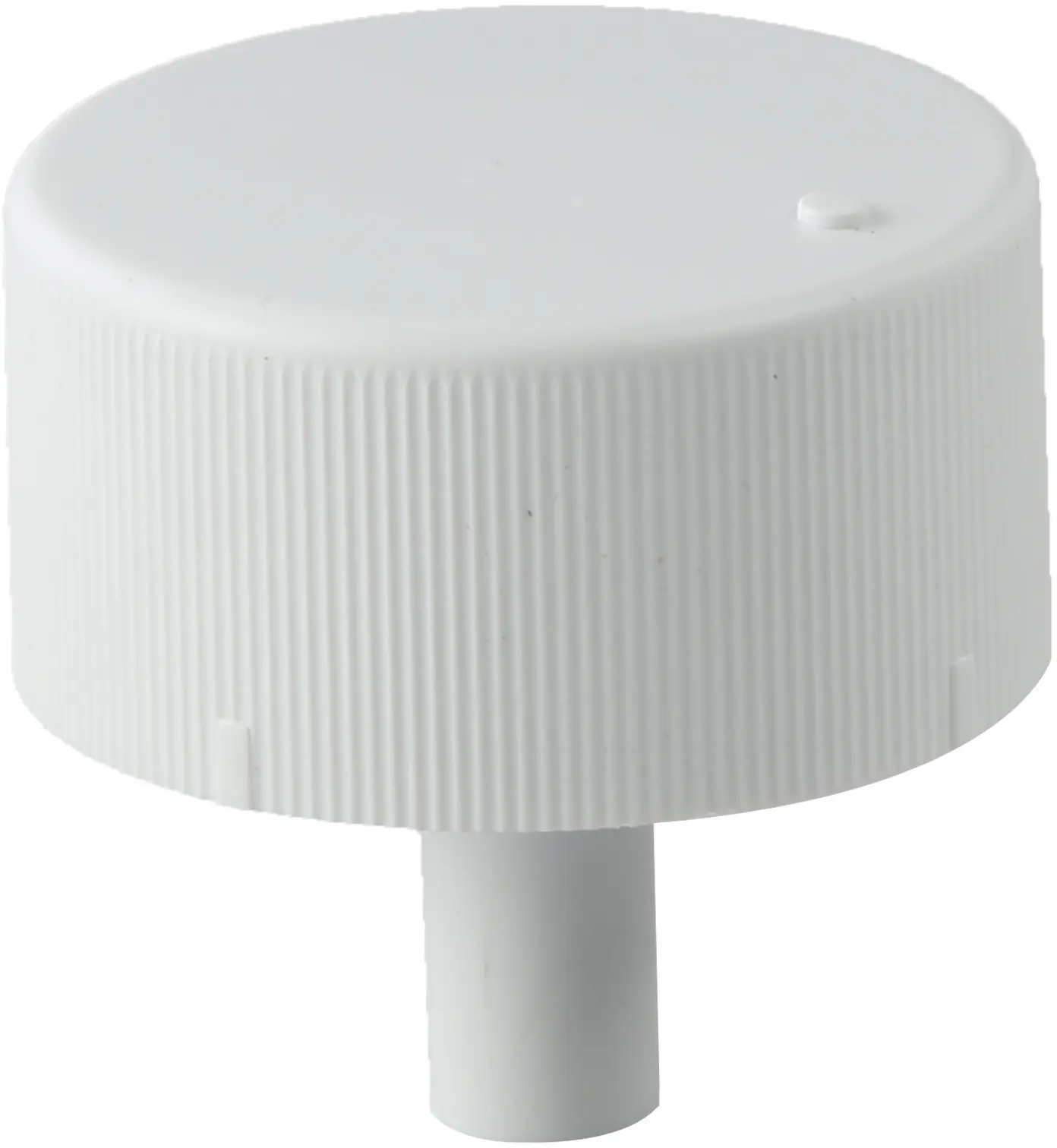 Número de foto: n.º 1 del producto