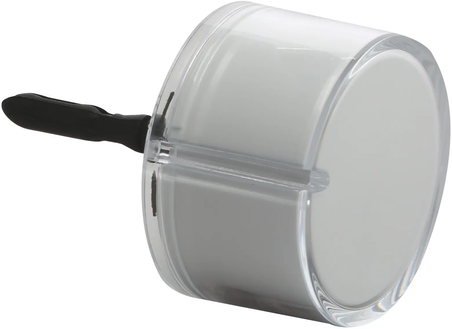 Foto nº 1 del producto