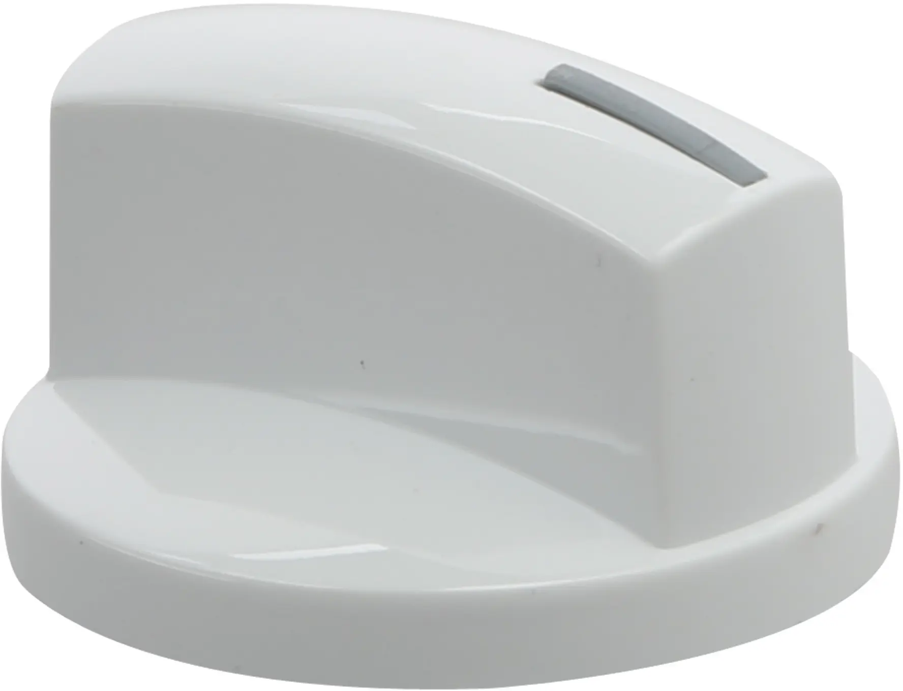 Foto miniatuur nr. 1 van het product