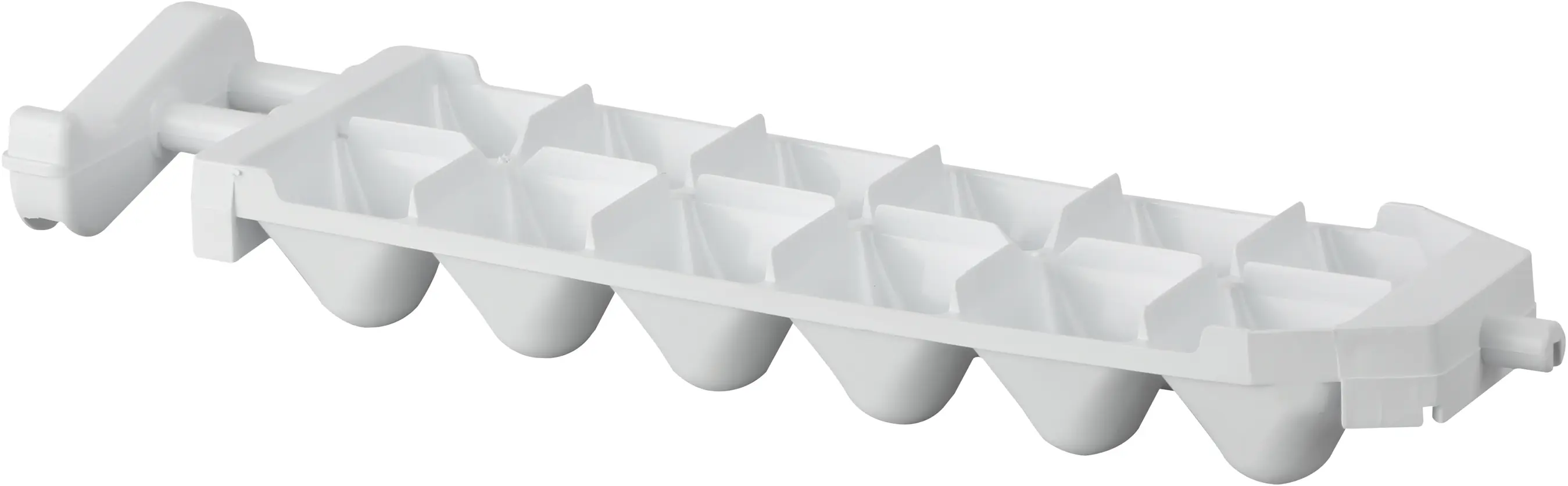 Foto nº 1 del producto