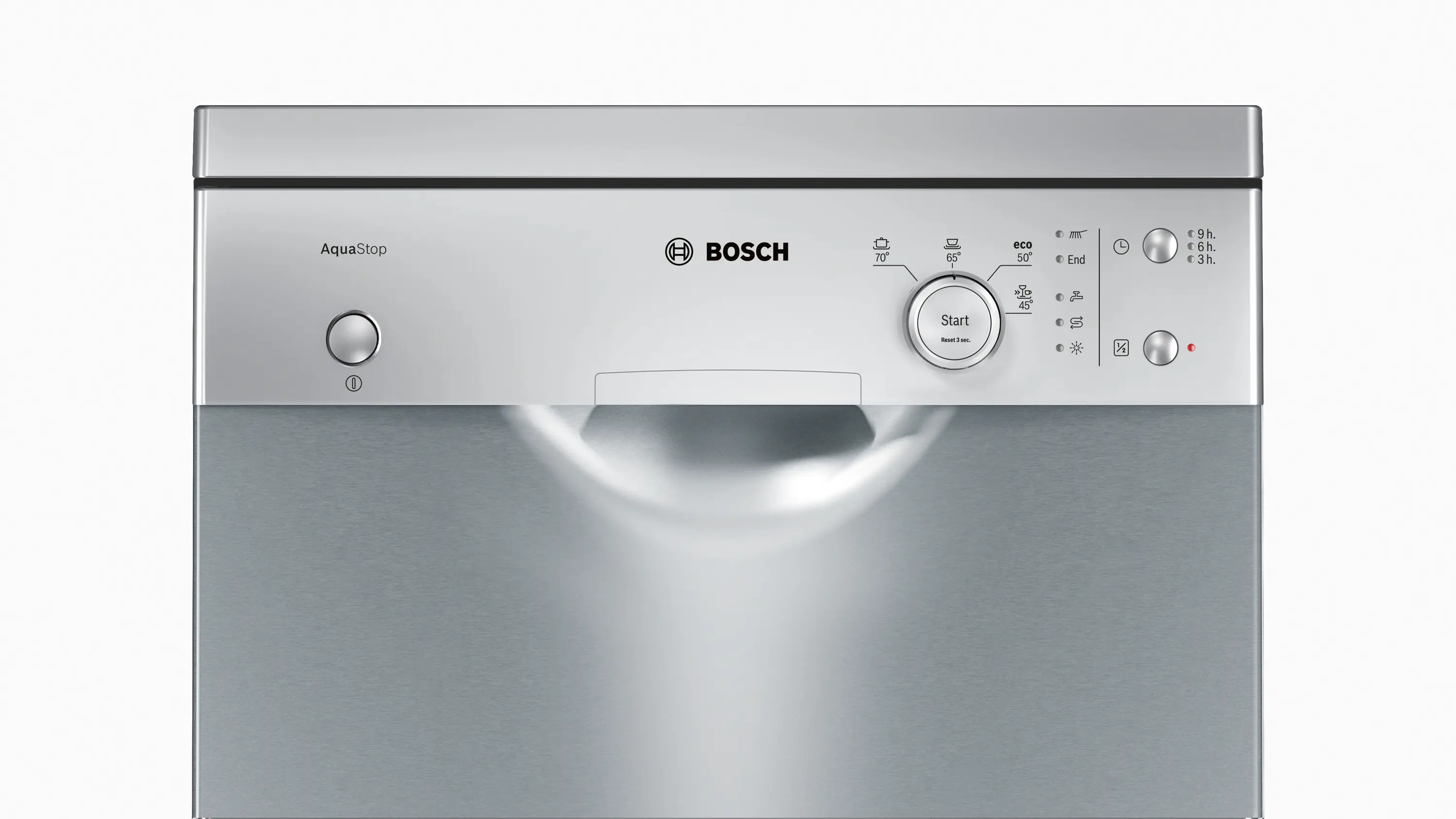 MIniaturka fotografii produktu nr 3