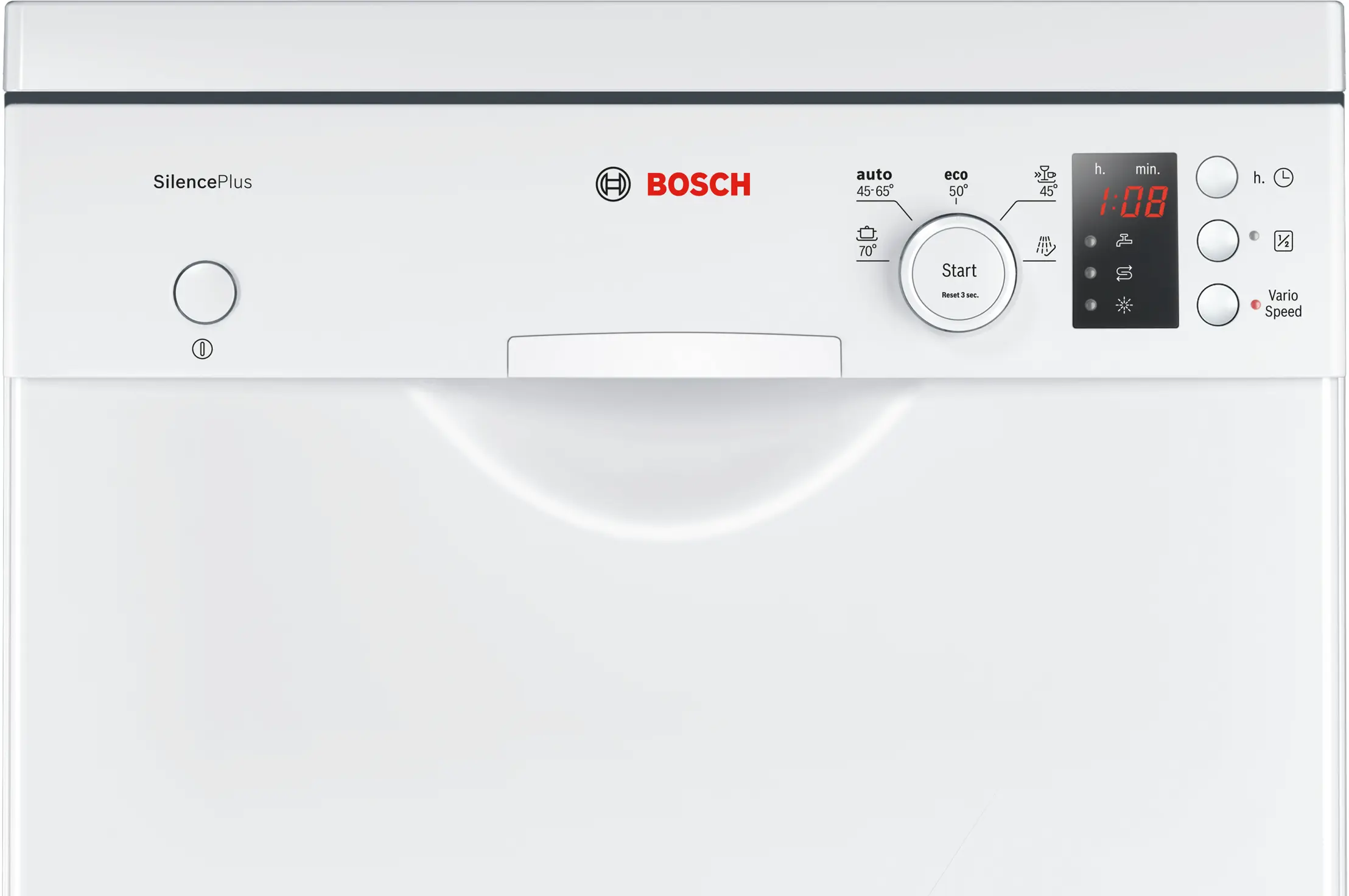 Ürün numarasının 3 ön izleme görseli