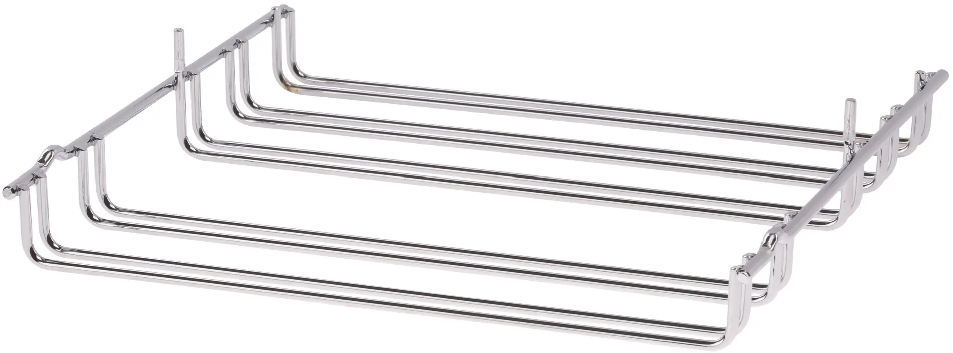 Photo thumb Nr. 1 of the product