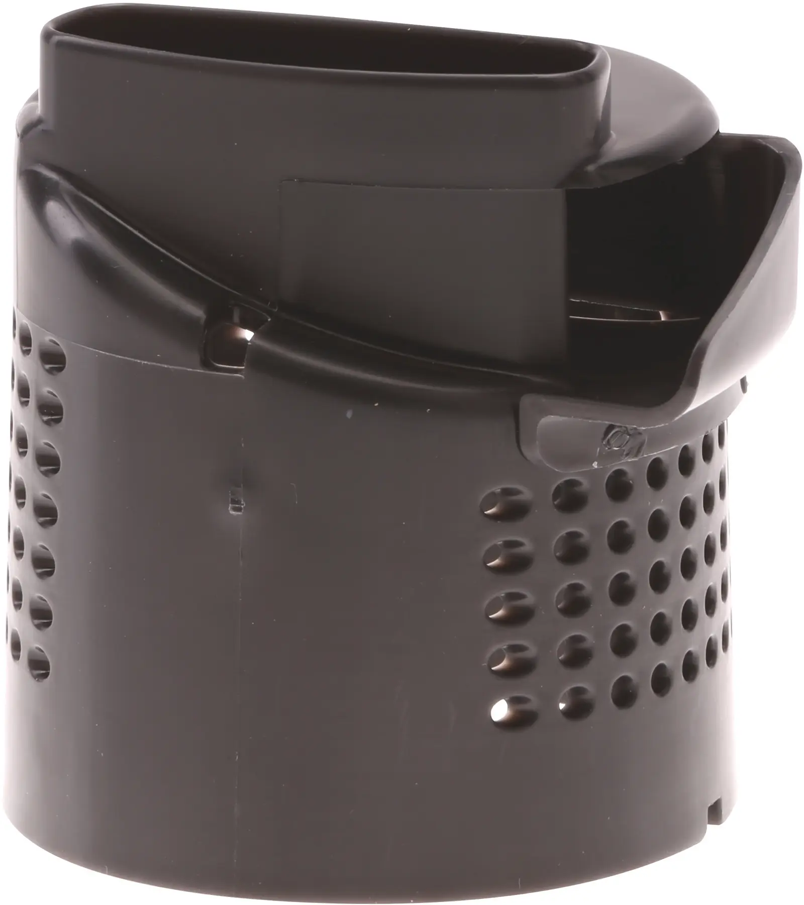 Photo Nr. 1 of the product 00651591