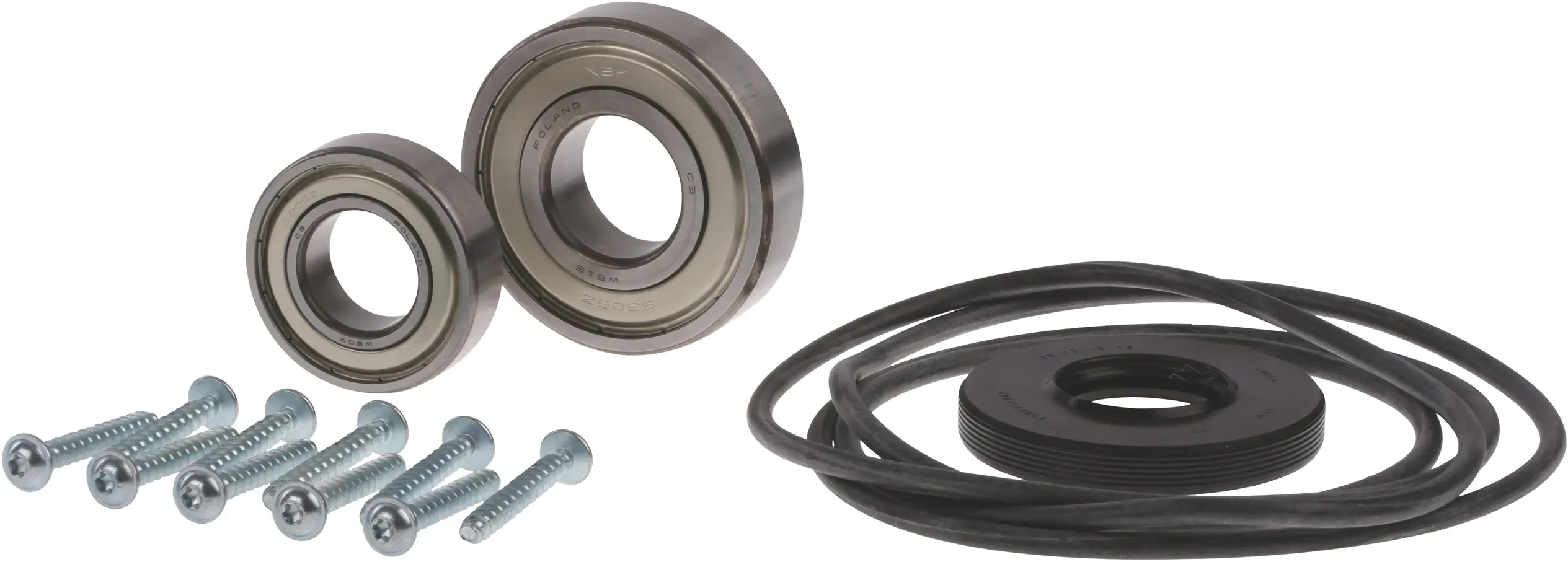 Photo Nr. 1 of the product 00172686