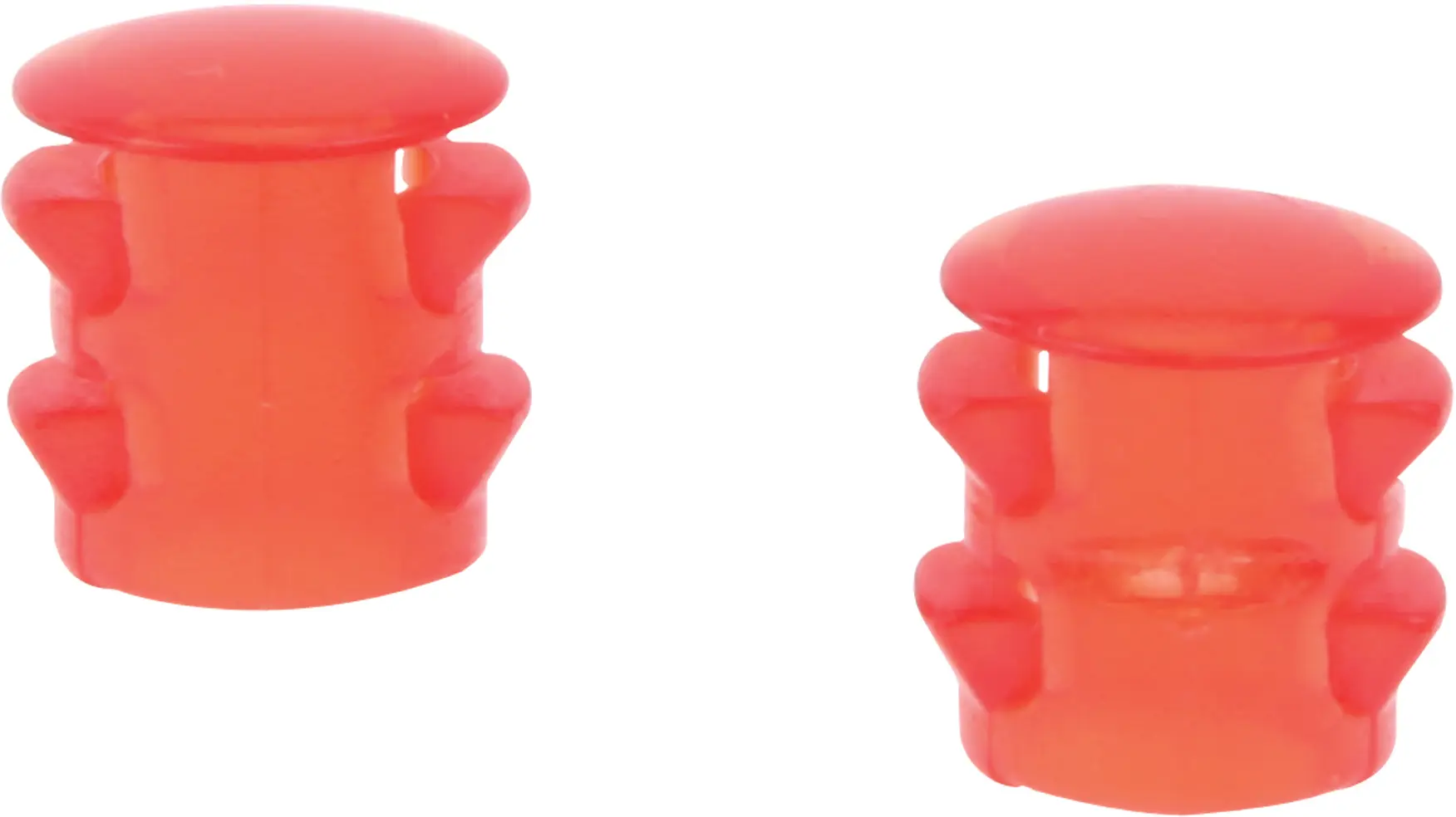 Photo thumb Nr. 1 of the product