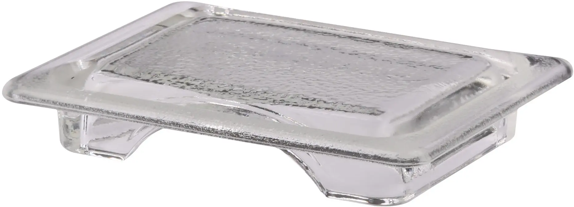 Photo thumb Nr. 1 of the product