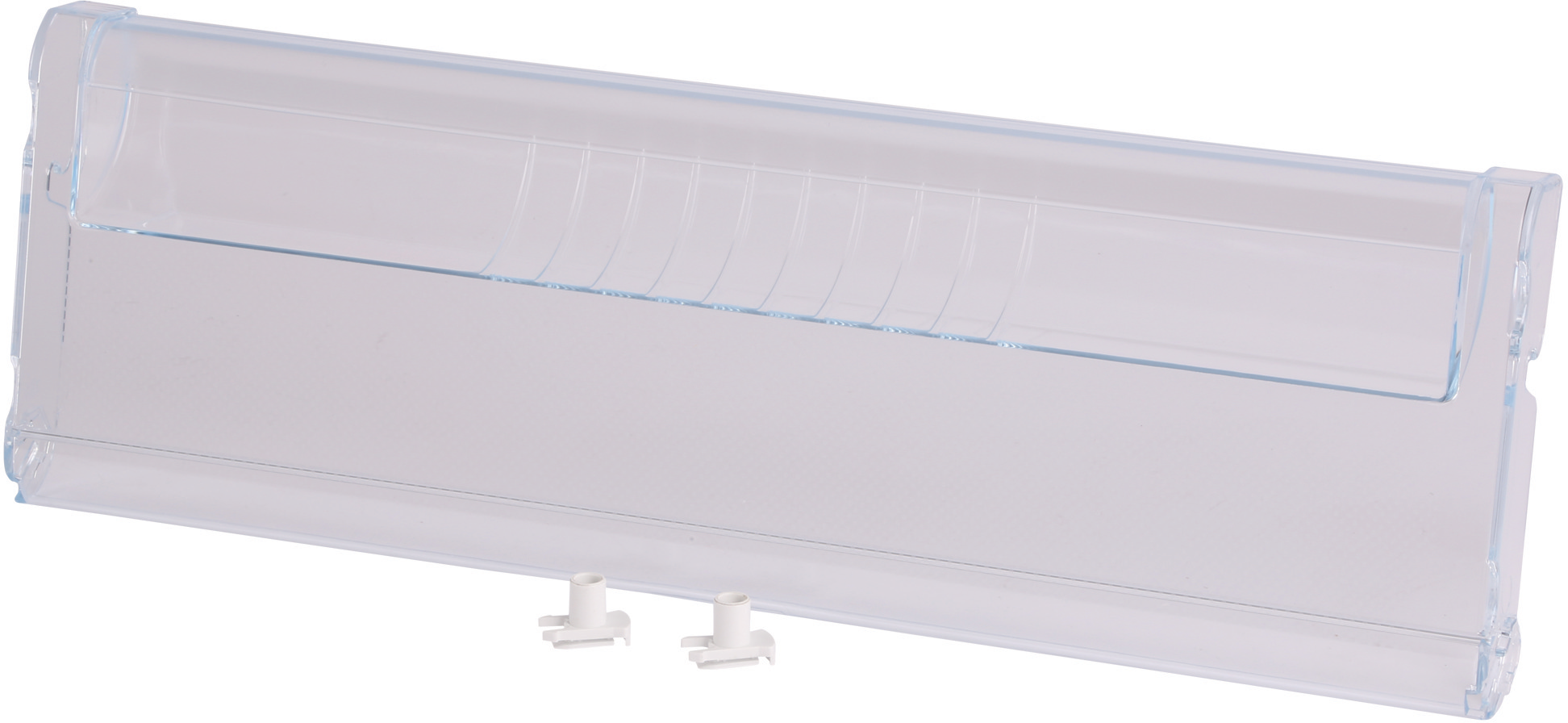 00447098 Klappe | Bosch Hausgeräte DE