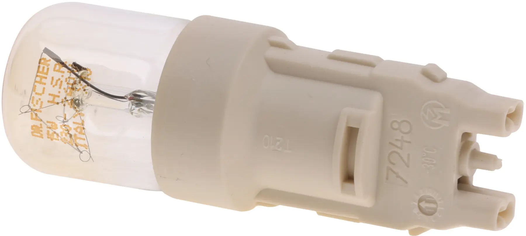 Photo thumb Nr. 1 of the product