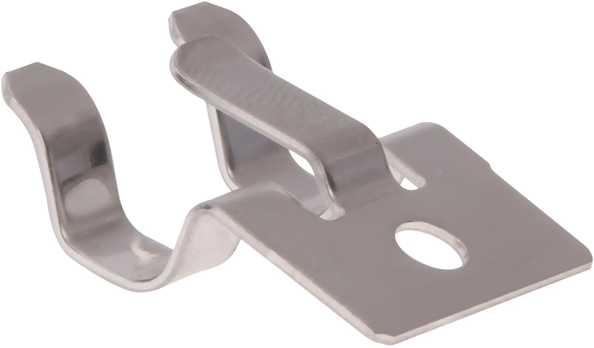 Photo du pouce n° 1 du produit