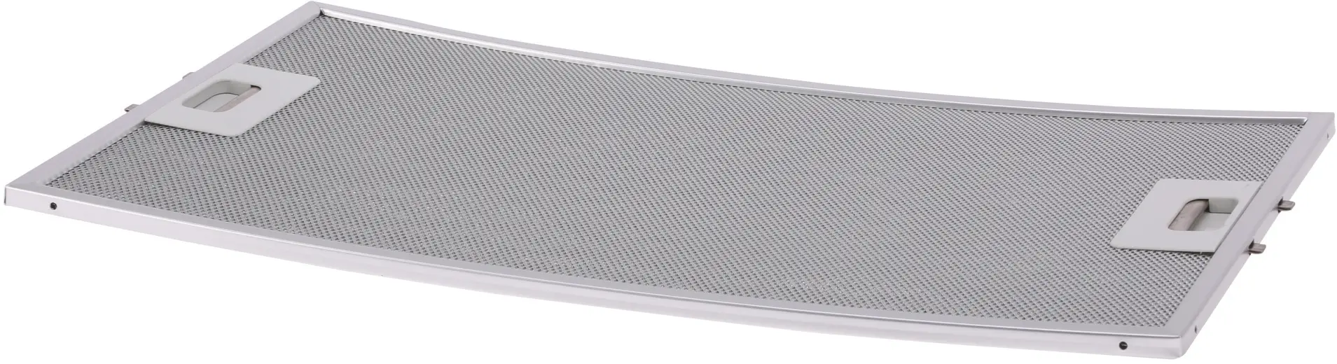 Photo Nr. 1 of the product 00213771