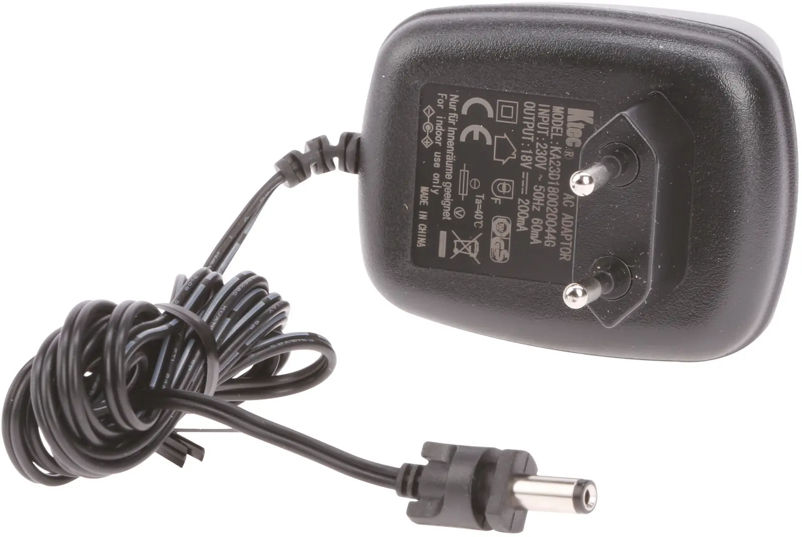 Photo thumb Nr. 1 of the product