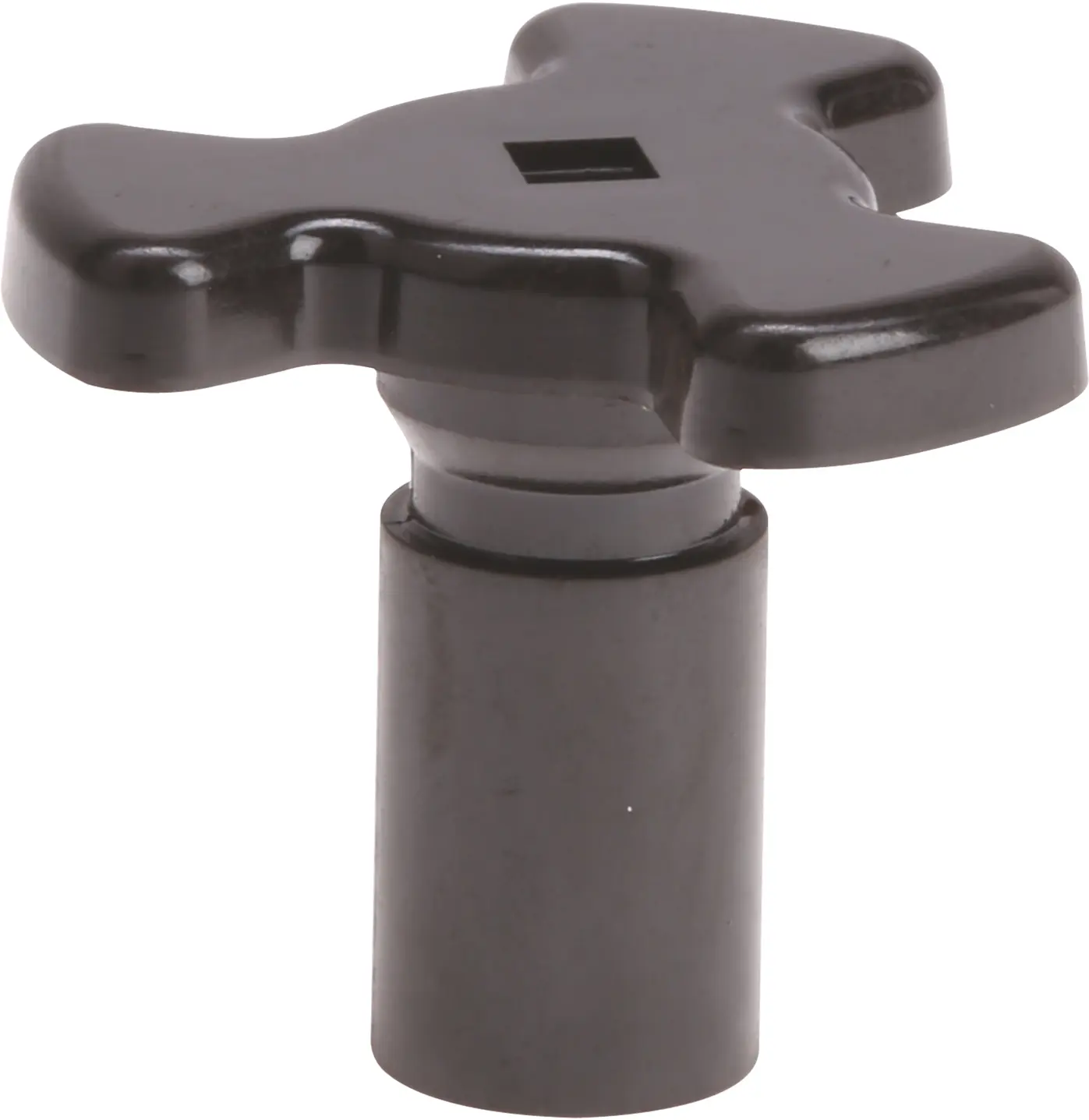 Photo thumb Nr. 1 of the product