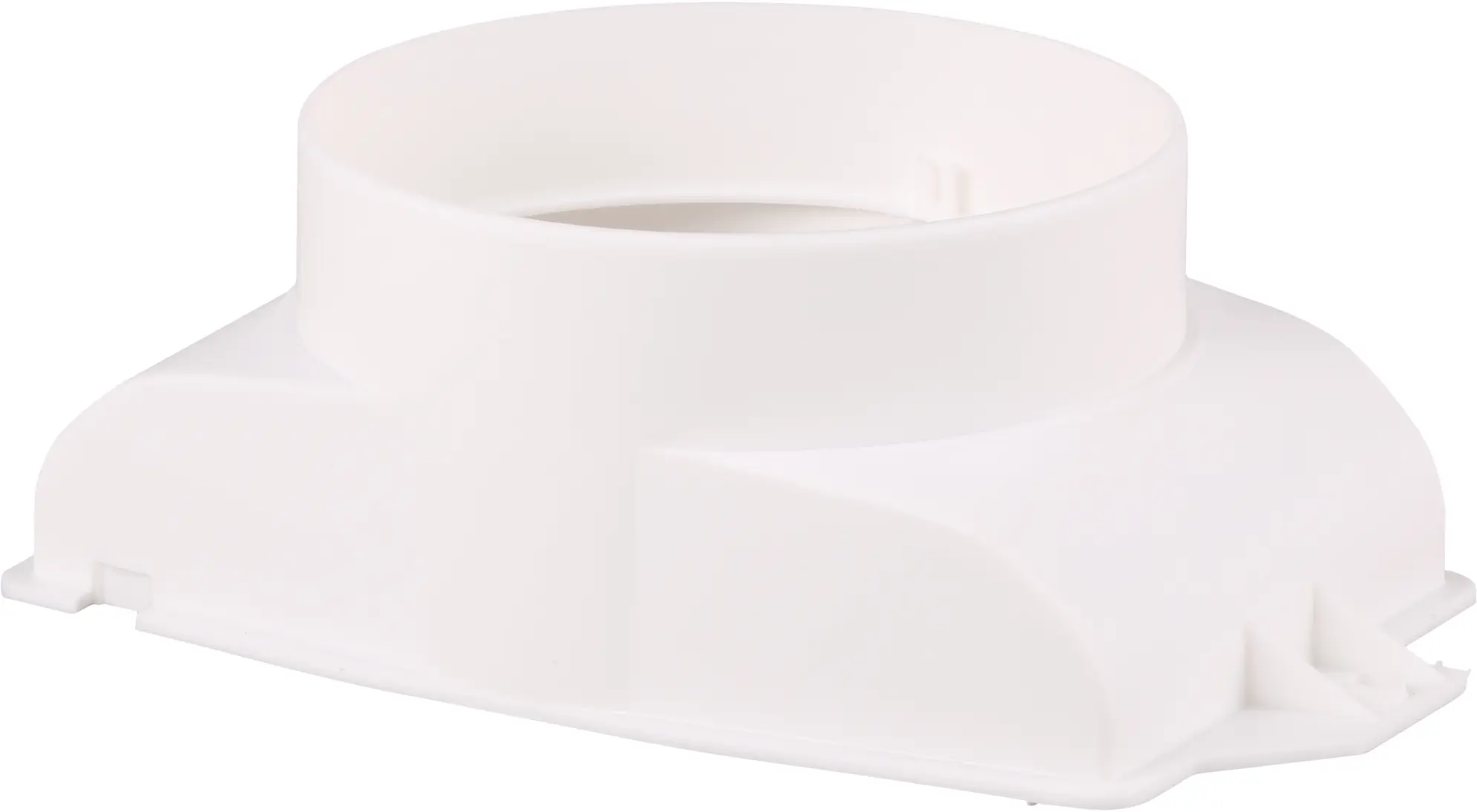 Bilde nr. 1 av produktet 00265259