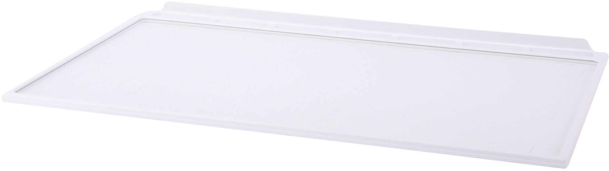 00447988 Glasplatte | Bosch Hausgeräte DE