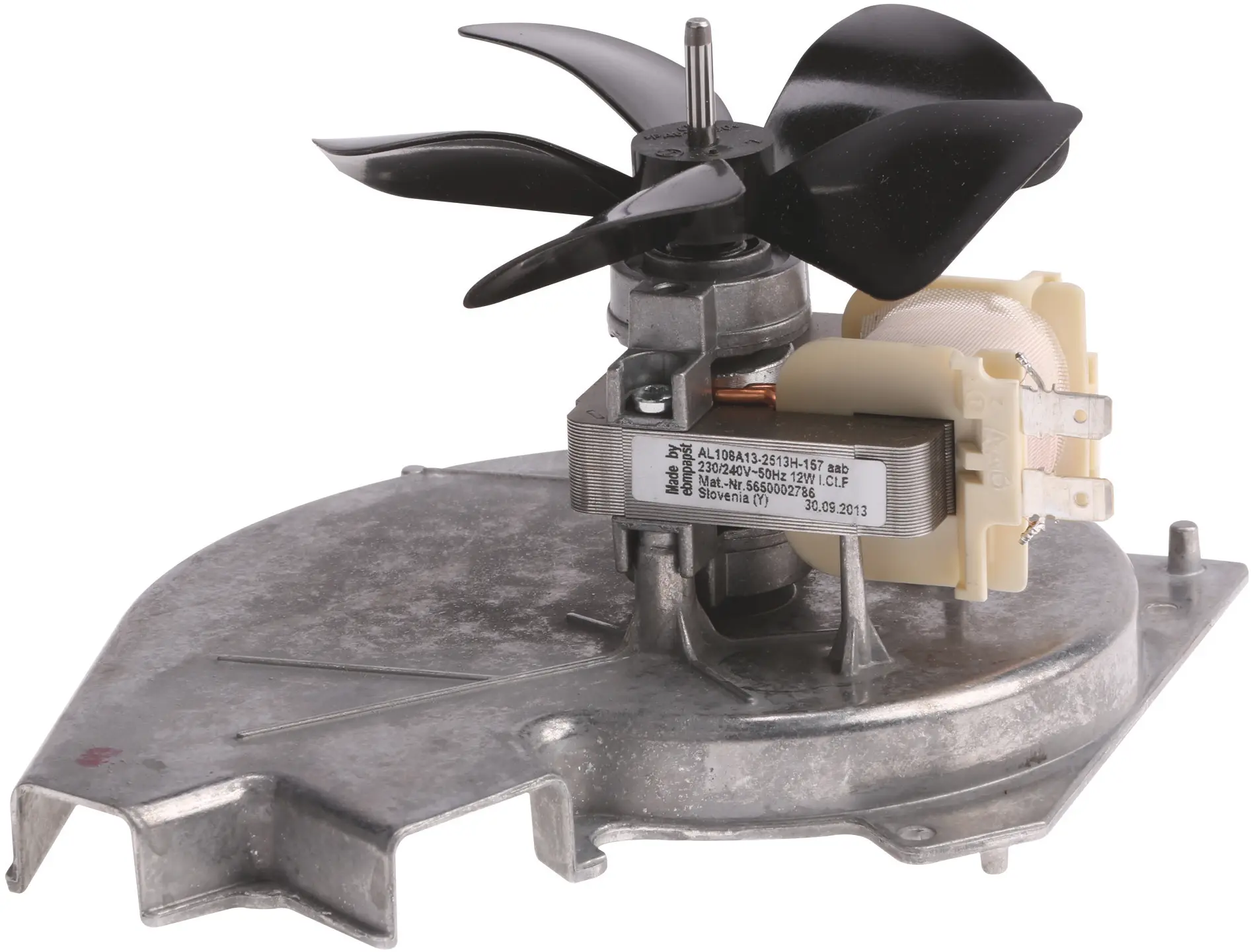 Photo thumb Nr. 1 of the product