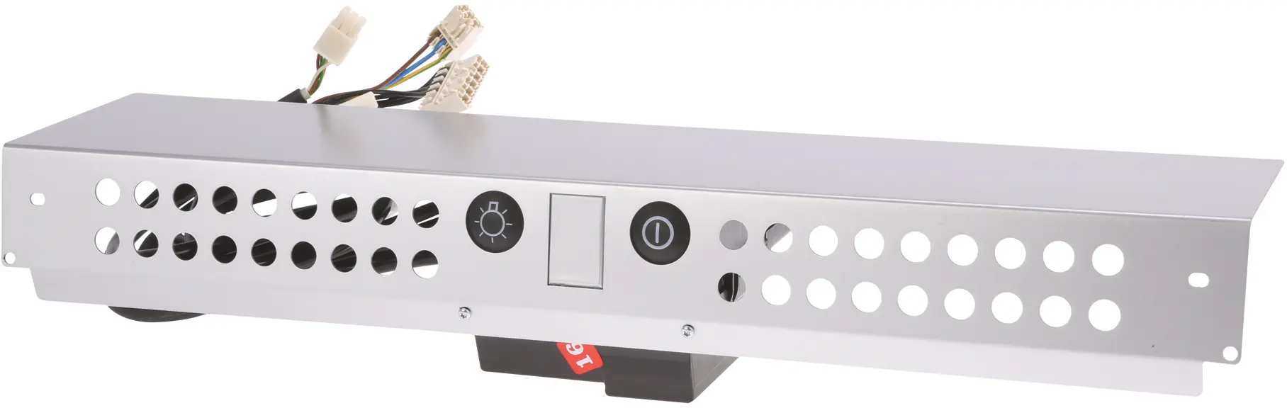 Photo thumb Nr. 1 of the product