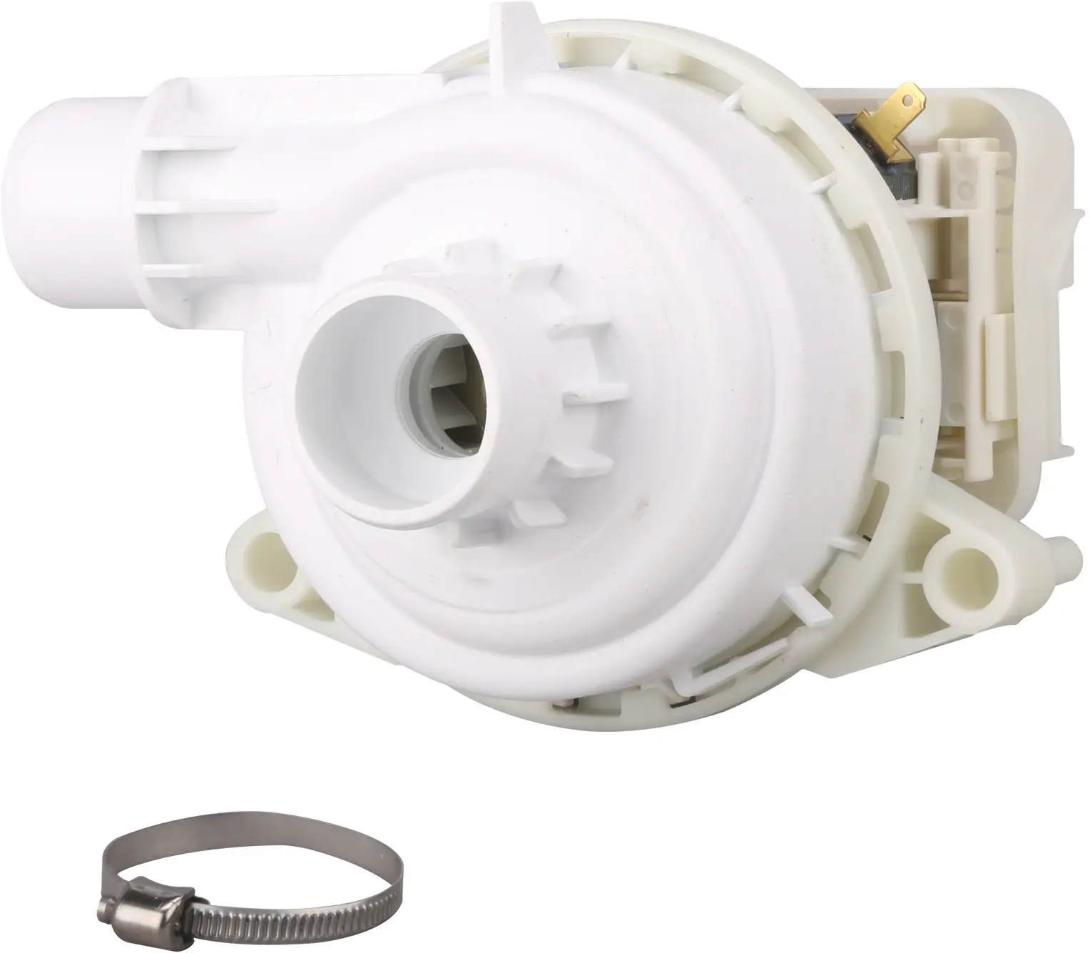 Thumbnail fotonummer 1 af produktet