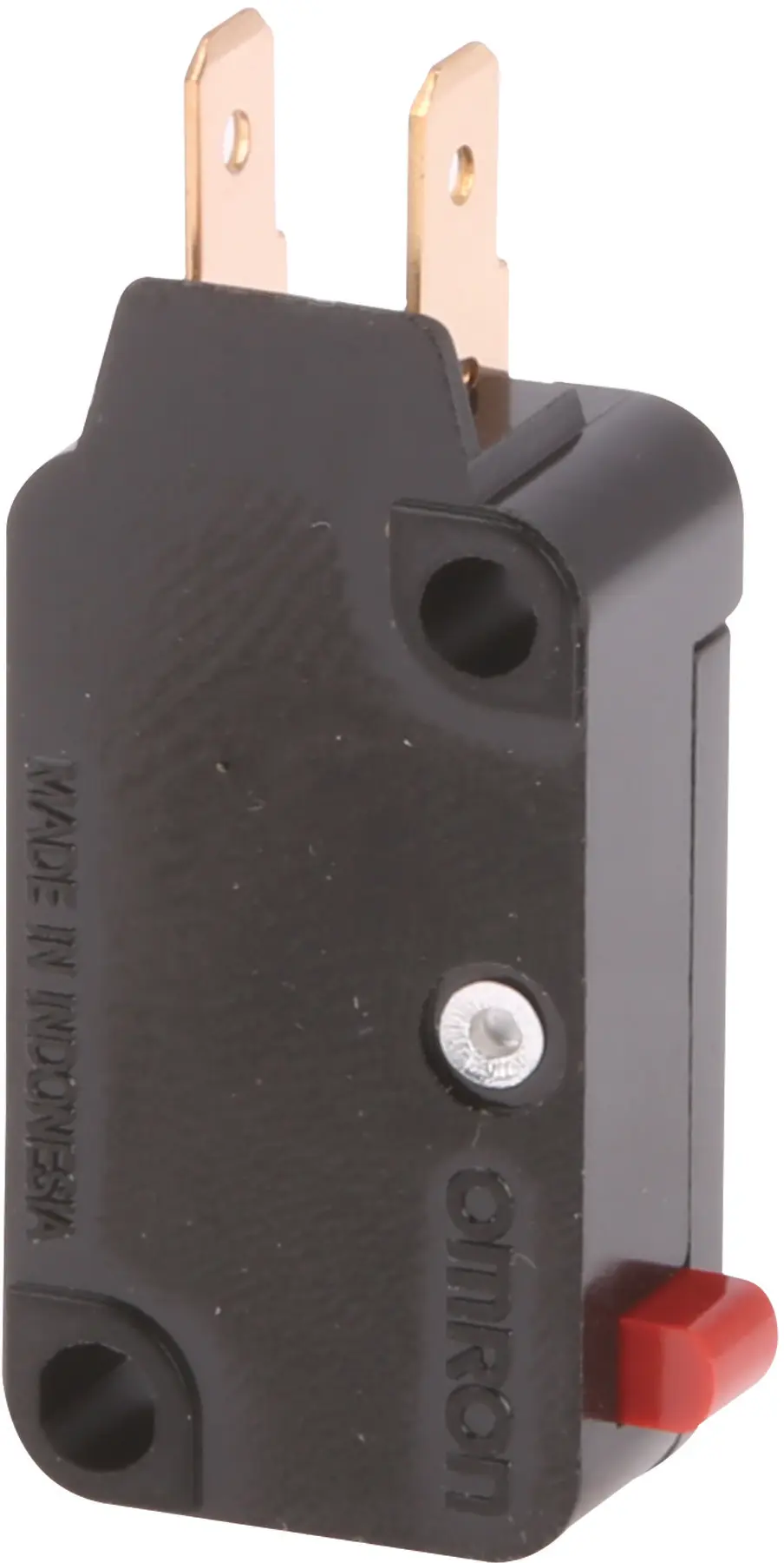 Miniatyrbild Nr. 1 av produkten