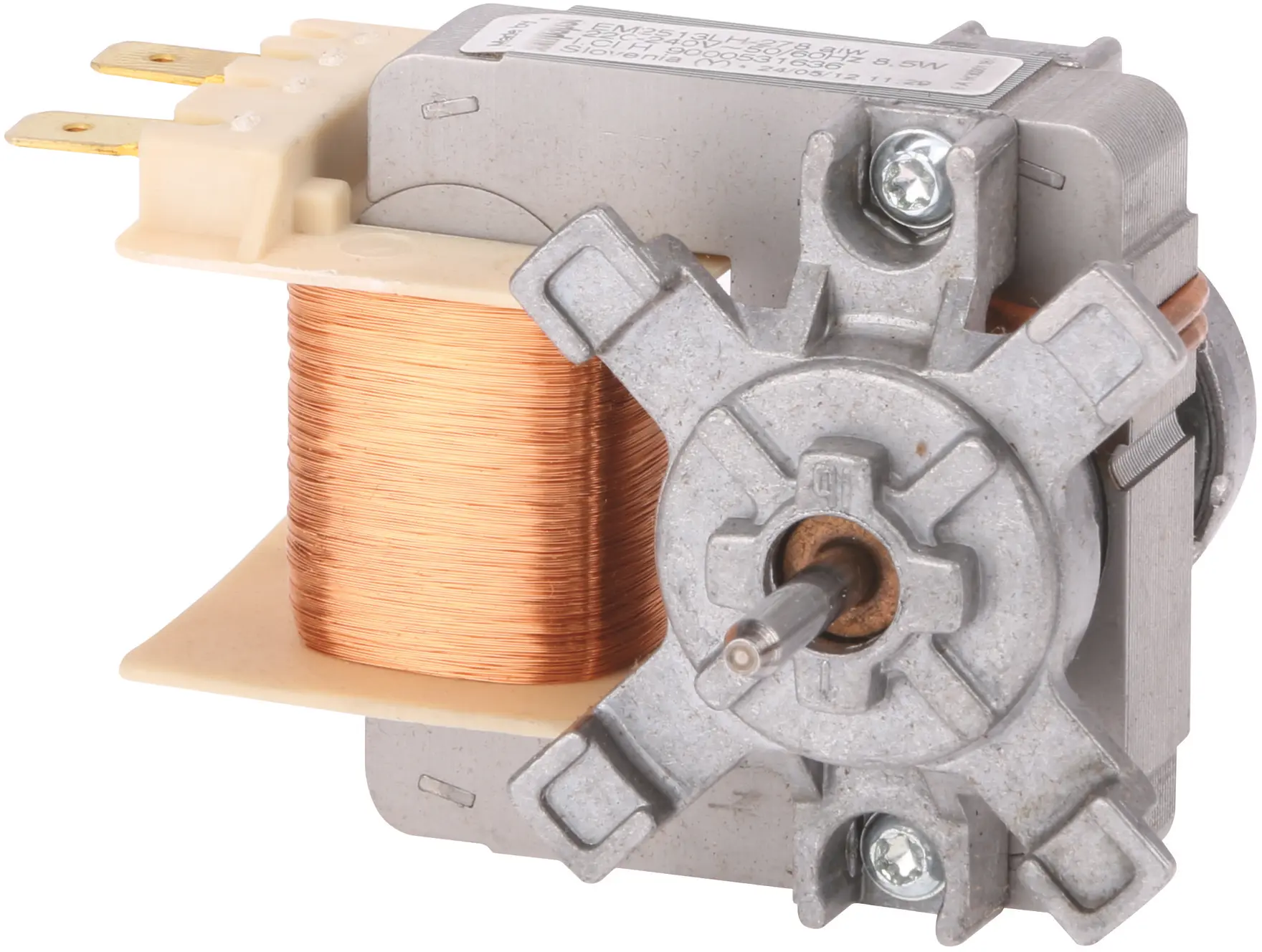 Photo thumb Nr. 1 of the product