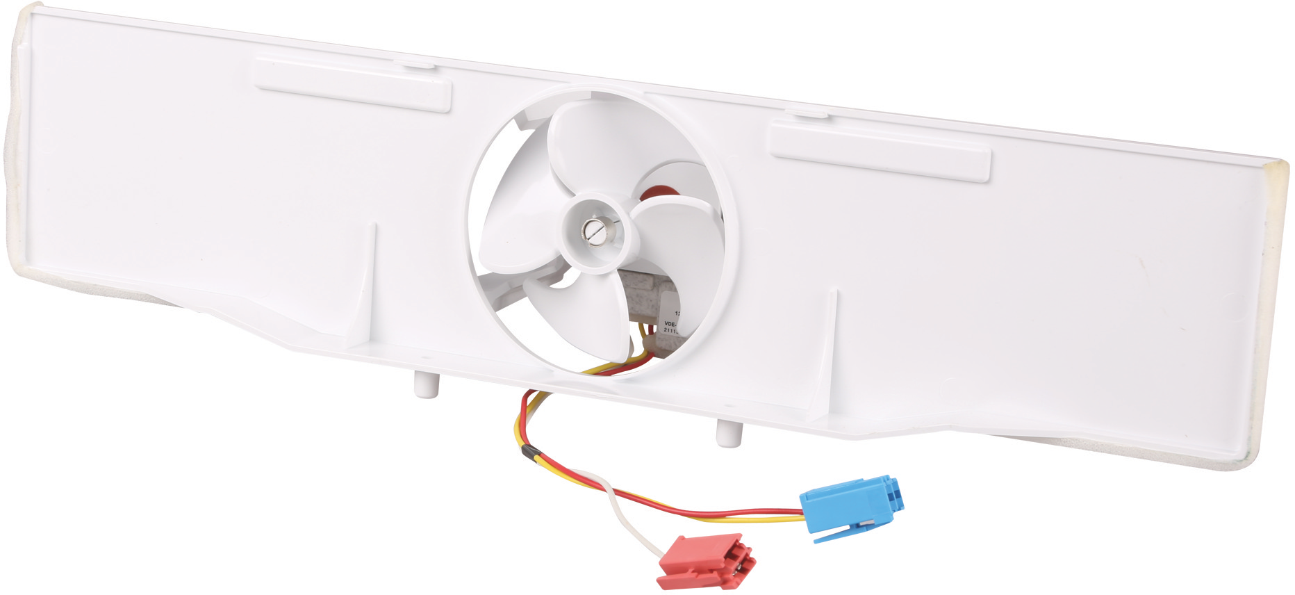 00647520 Lüfter | Bosch Hausgeräte DE