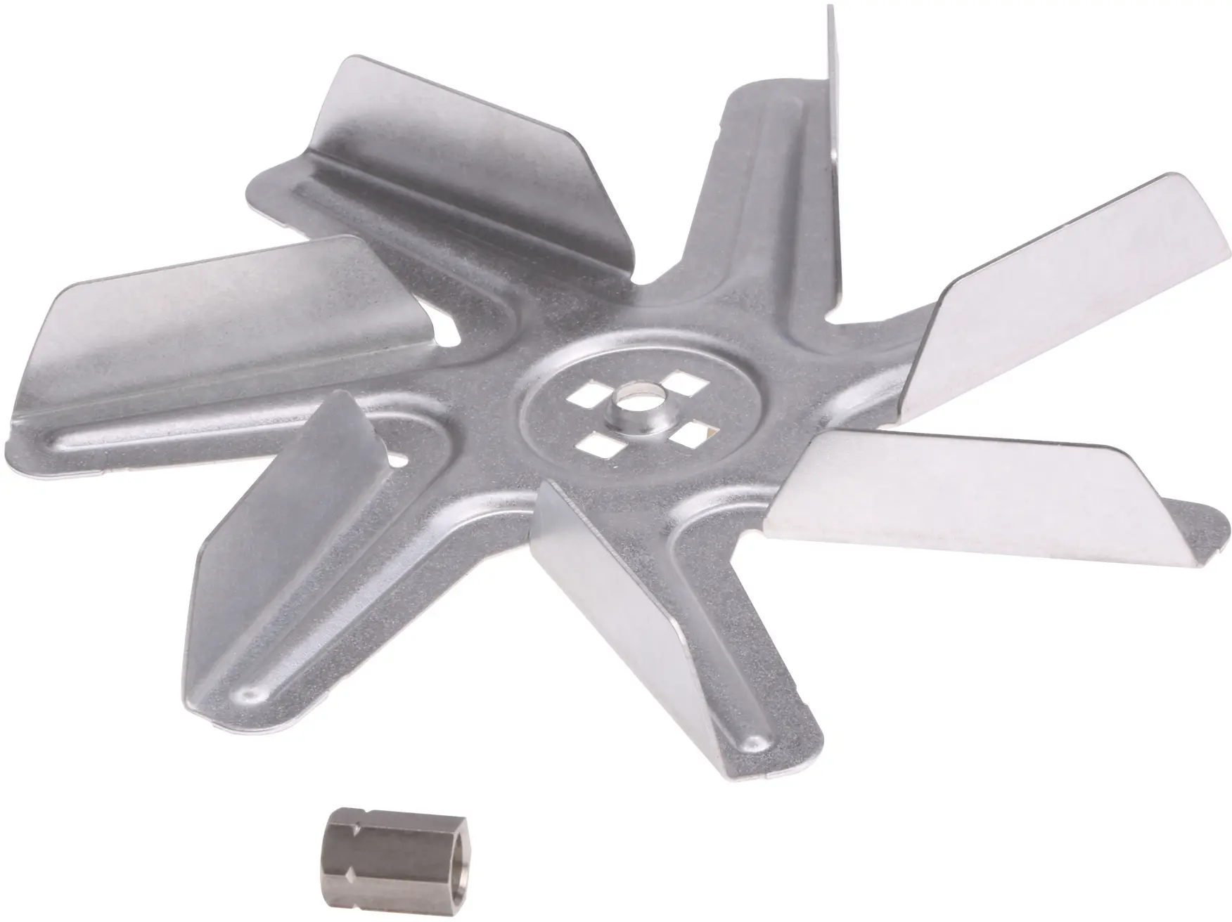 Photo thumb Nr. 1 of the product