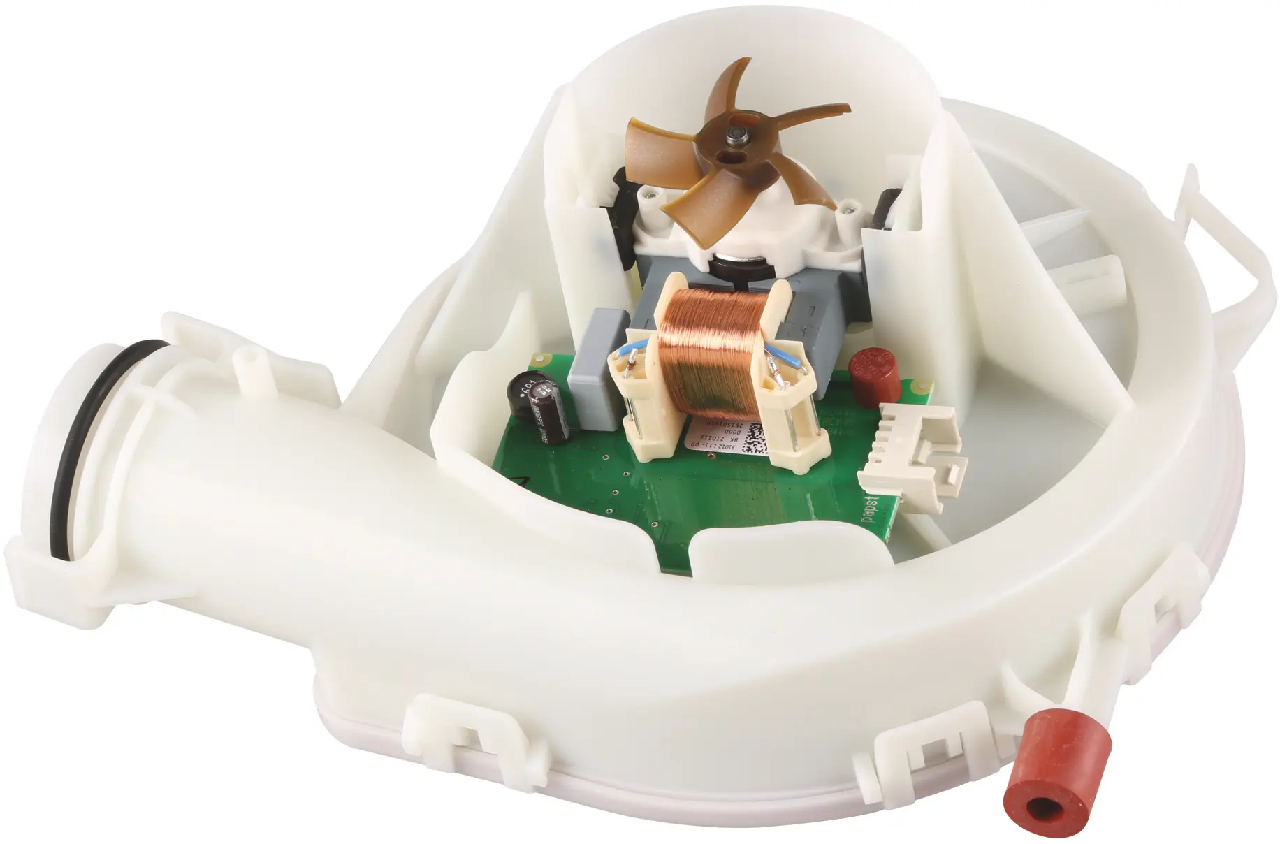 Photo n° 1 du produit 00652135