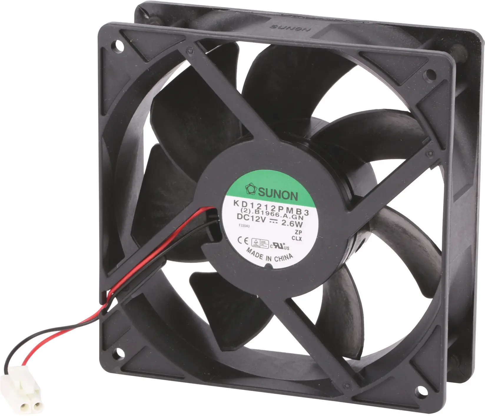 Foto-Vorschau Nr. 1 des Produkts