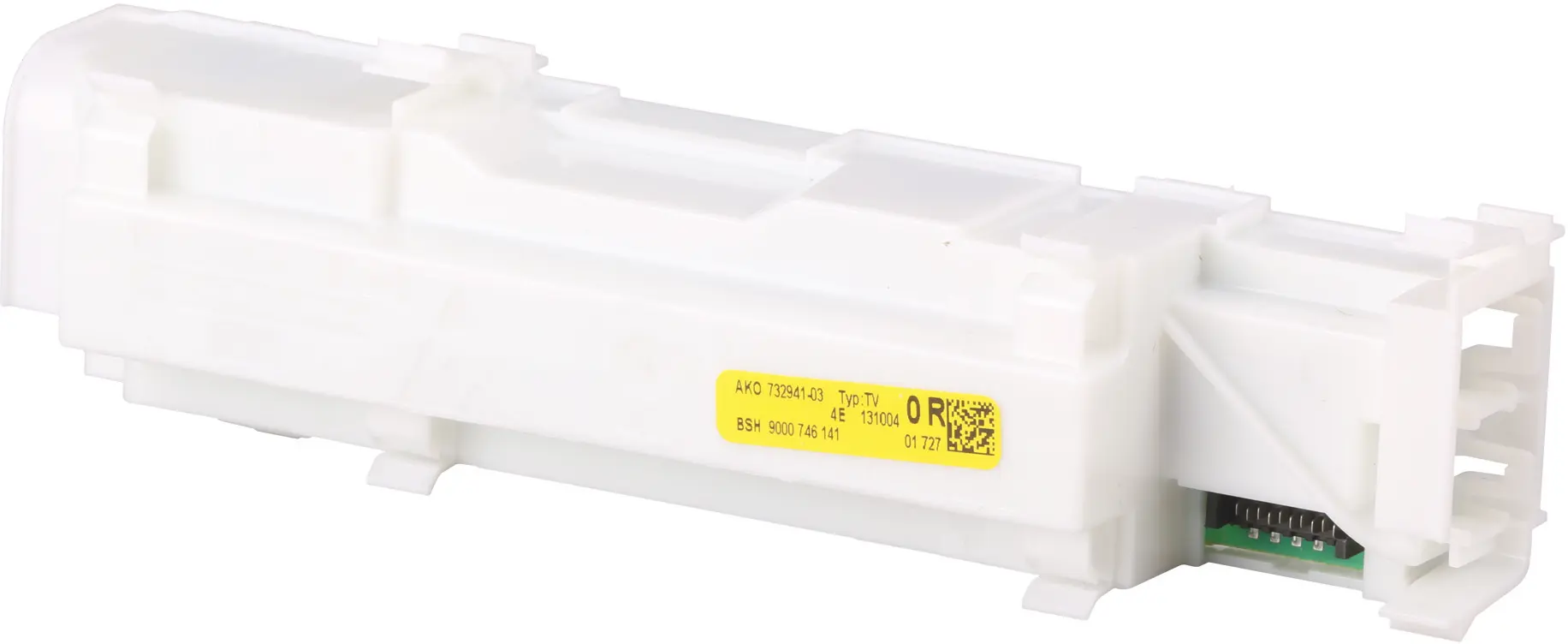 Photo thumb Nr. 1 of the product