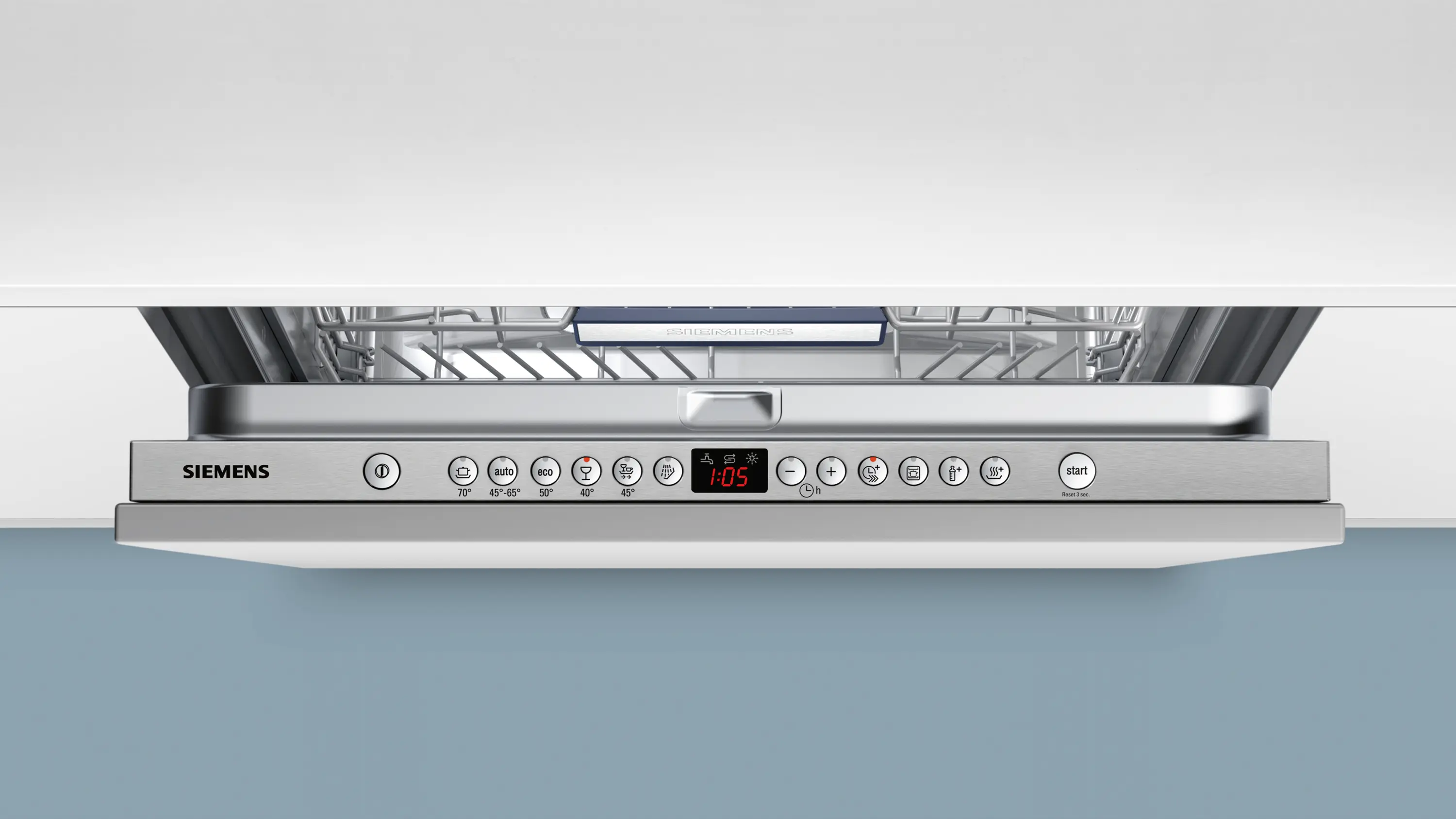 Fotografia produktu nr 3