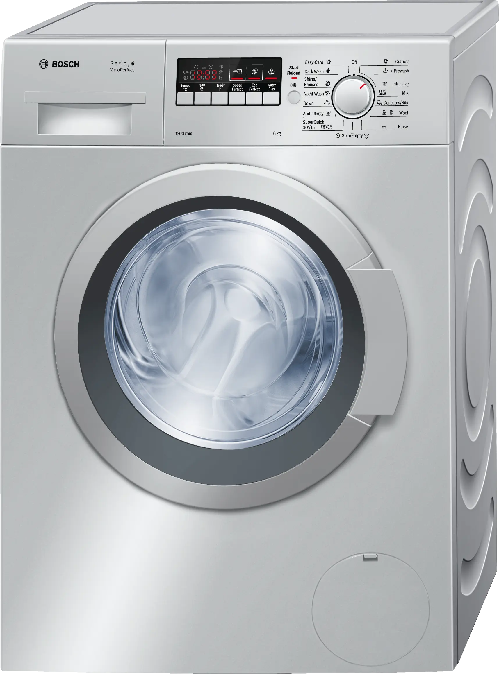 Фото Nr. 1 прибора