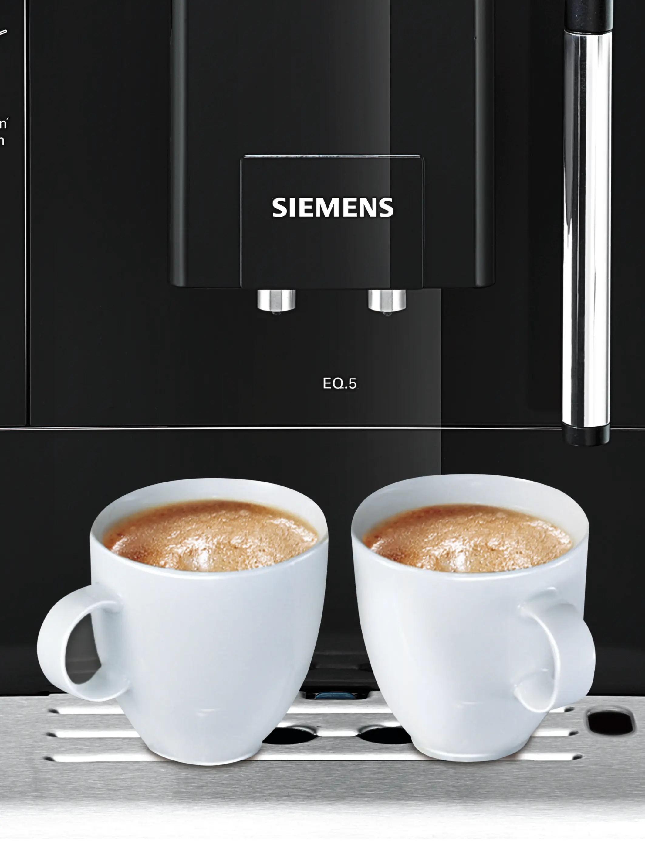 Photo thumb Nr. 7 of the product