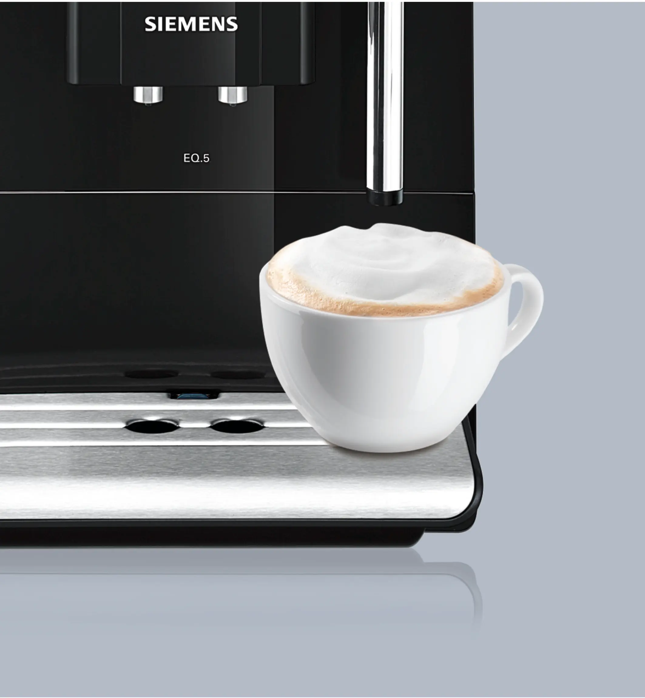 Photo thumb Nr. 4 of the product