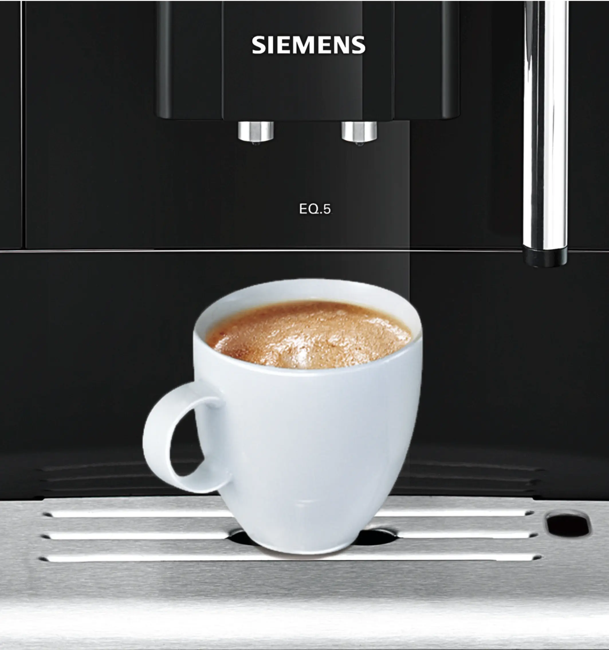 Photo thumb Nr. 5 of the product