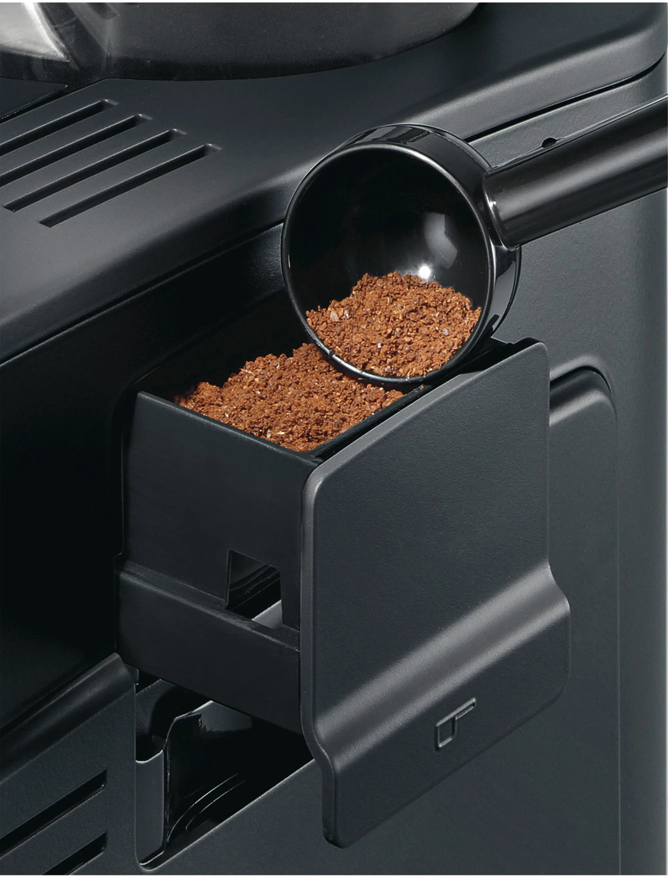 Photo thumb Nr. 3 of the product