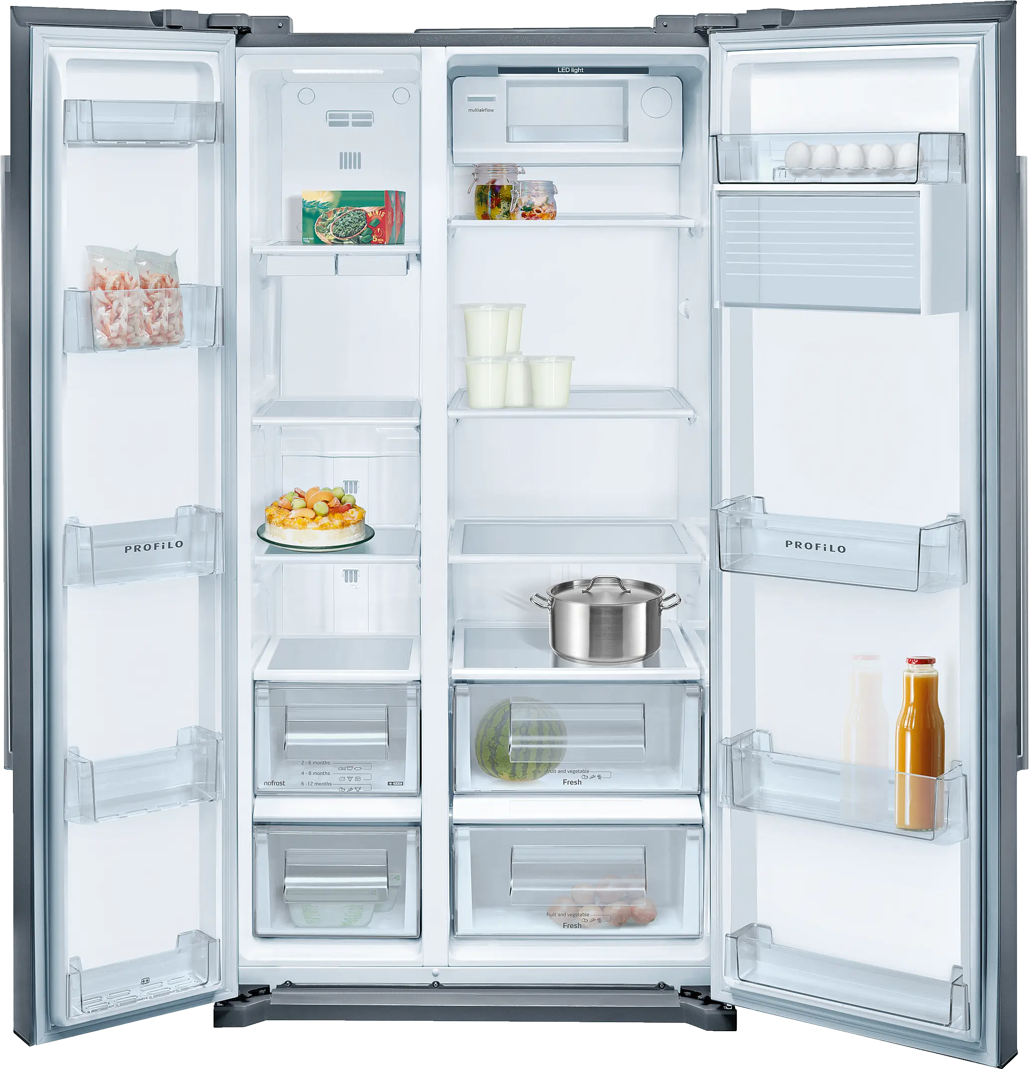 Ürün numarasının 2 ön izleme görseli