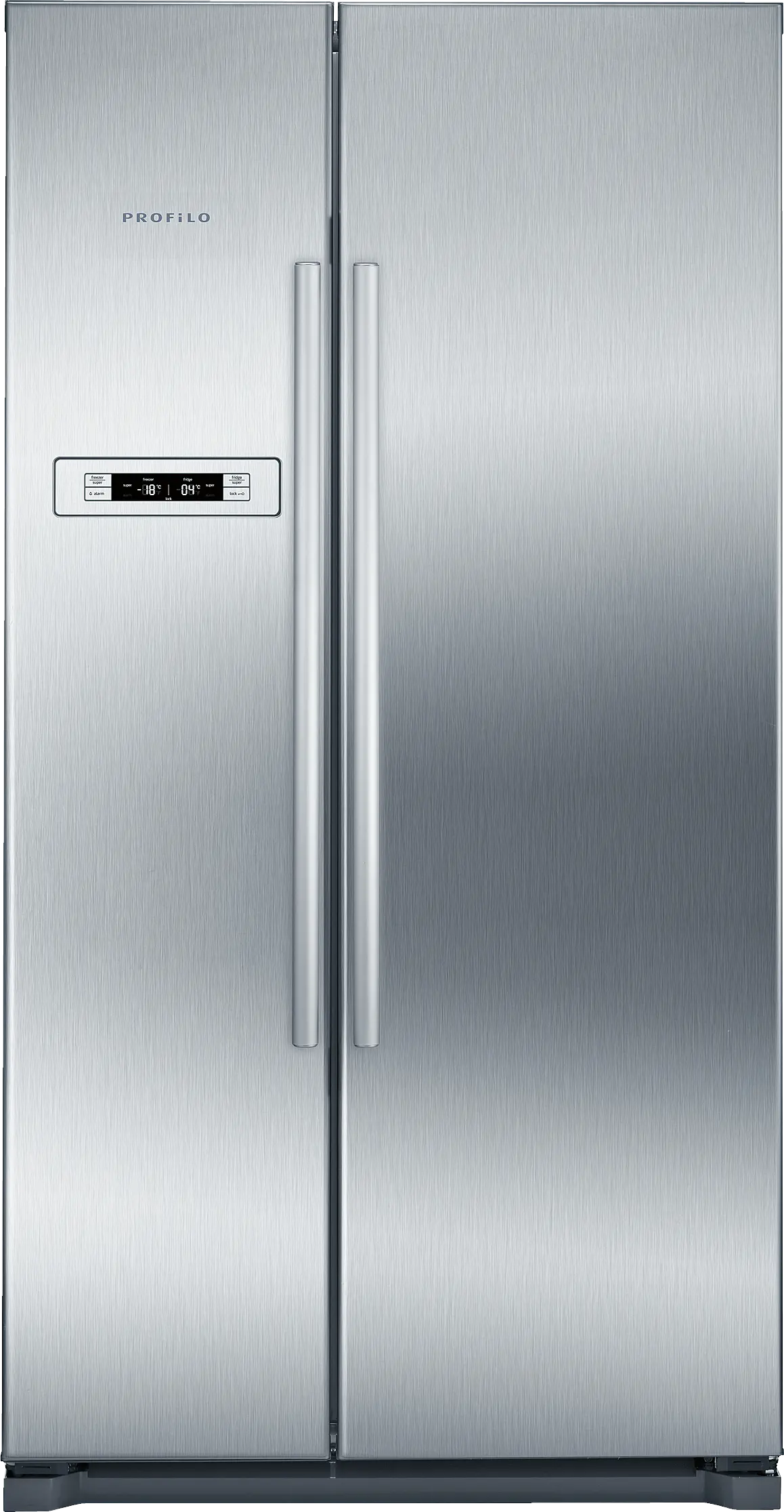 Ürün numarasının 1 ön izleme görseli