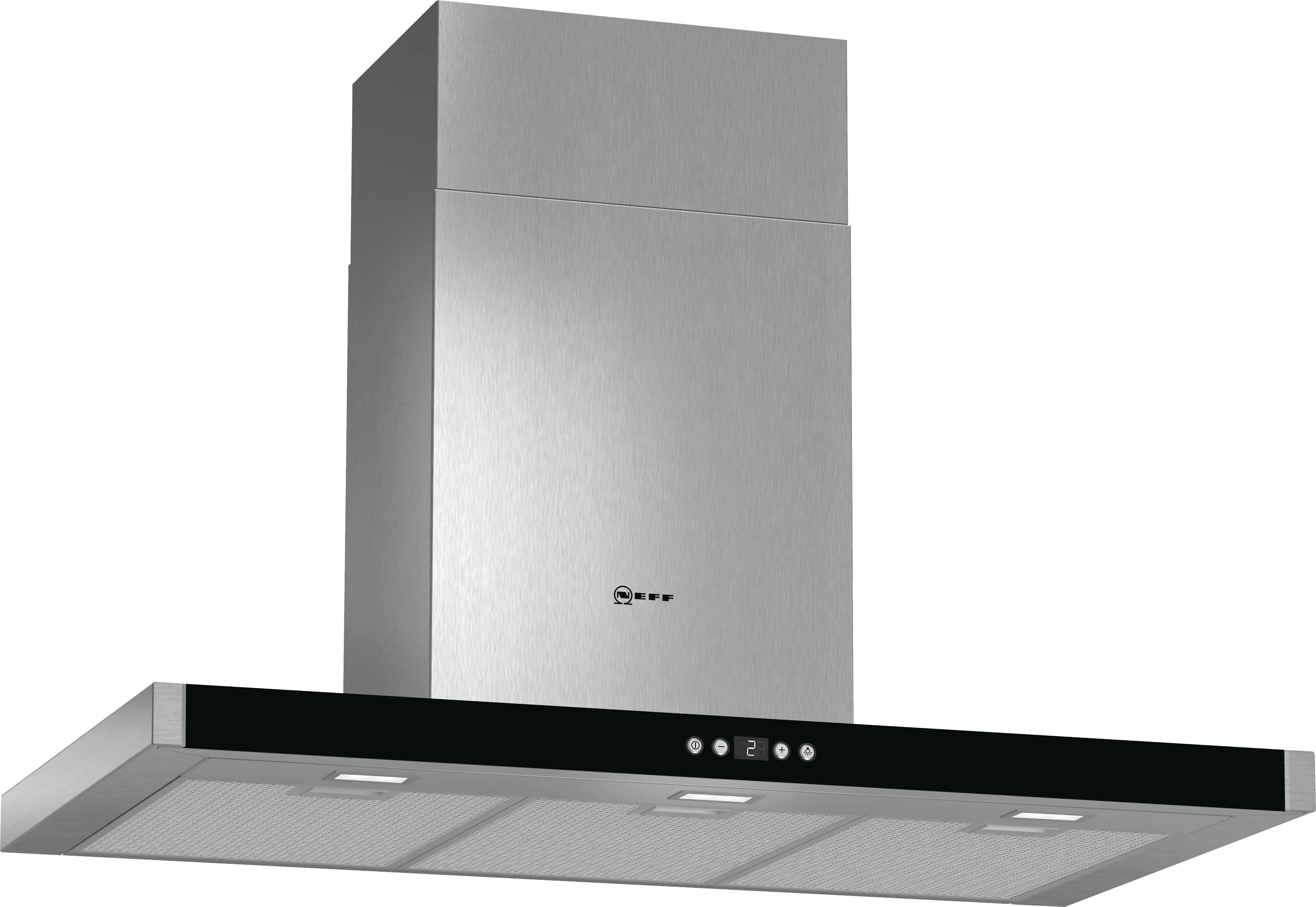 Photo thumb Nr. 1 of the product