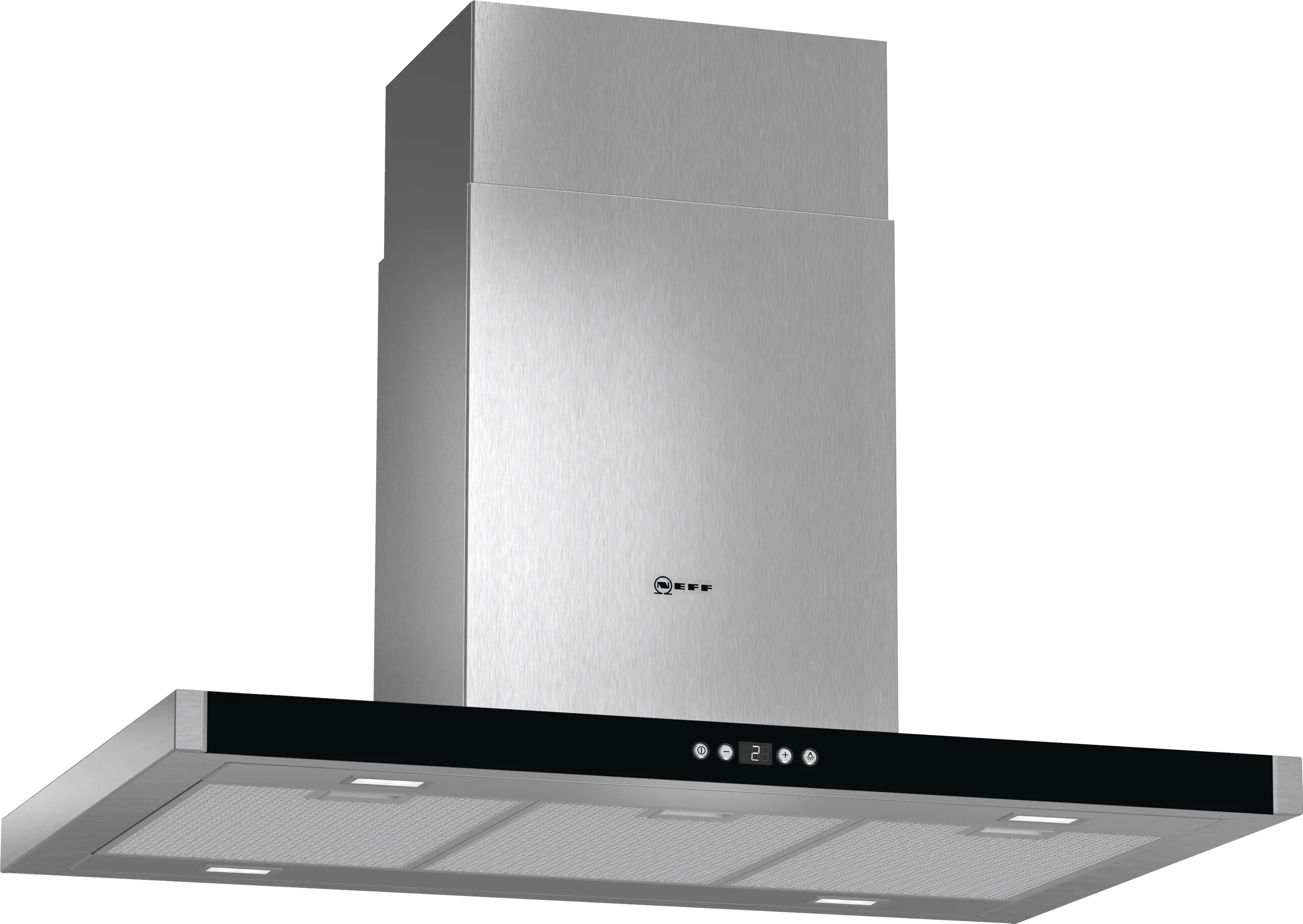 Foto degetul mare Nr. 1 al produsului