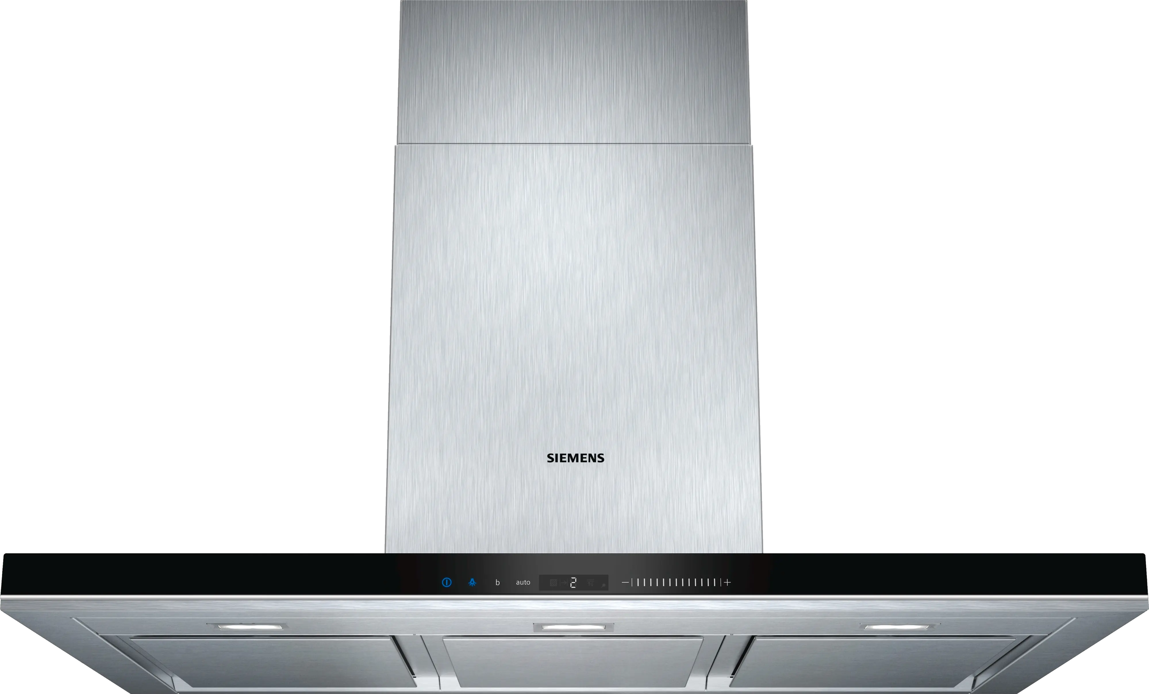 Foto-Vorschau Nr. 1 des Produkts