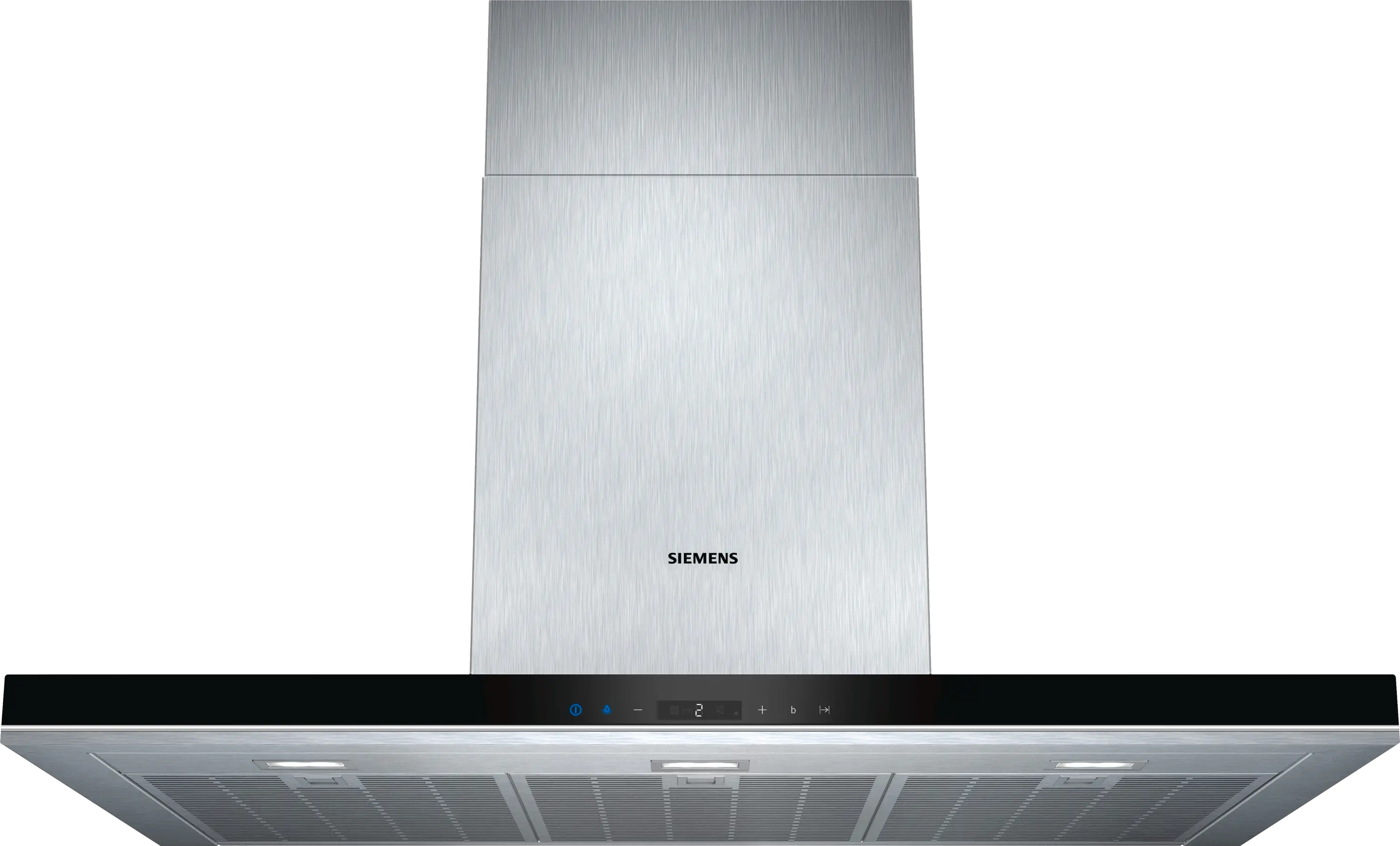 Fotografie č. 1 produktu