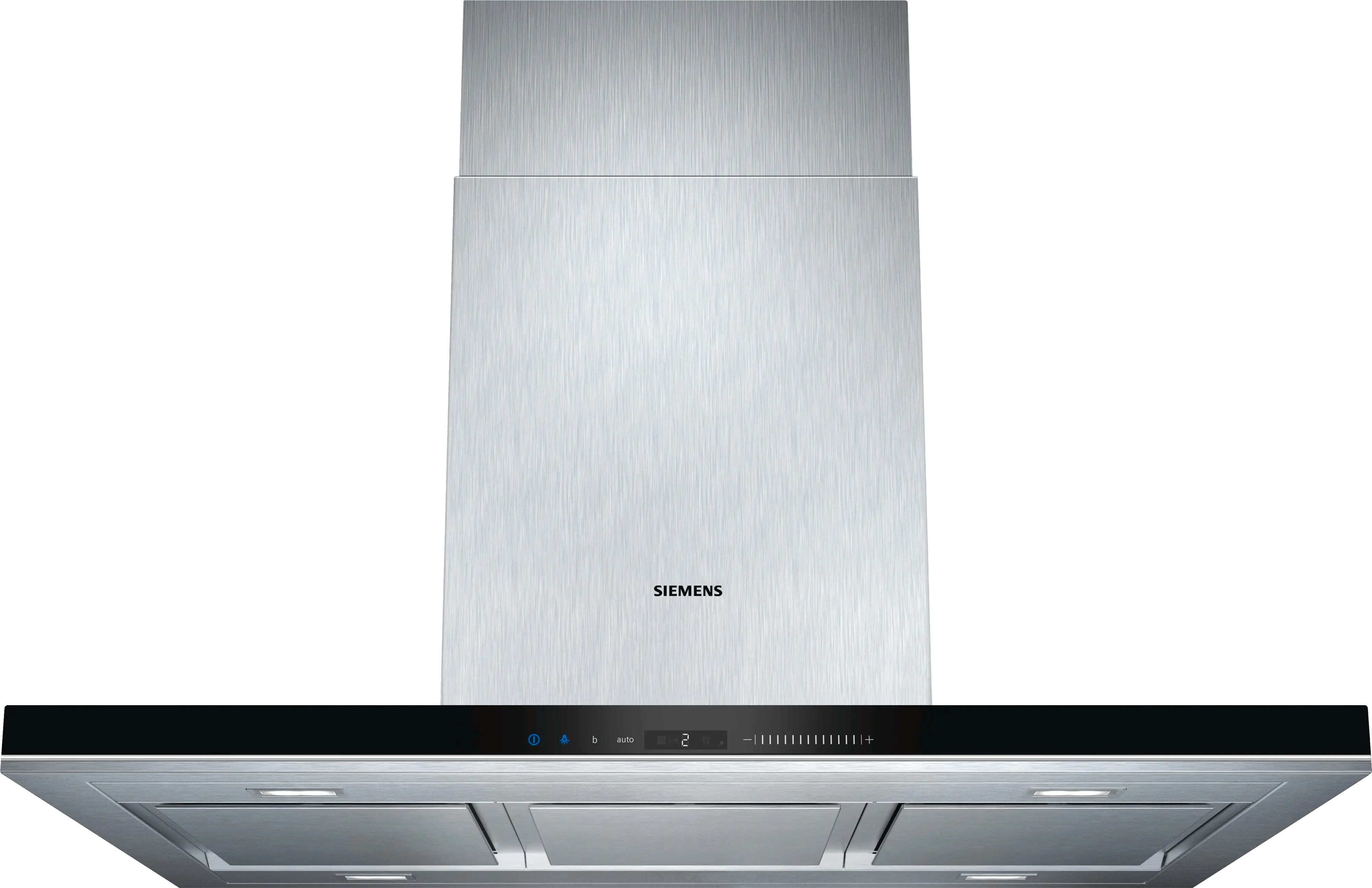 Photo thumb Nr. 1 of the product