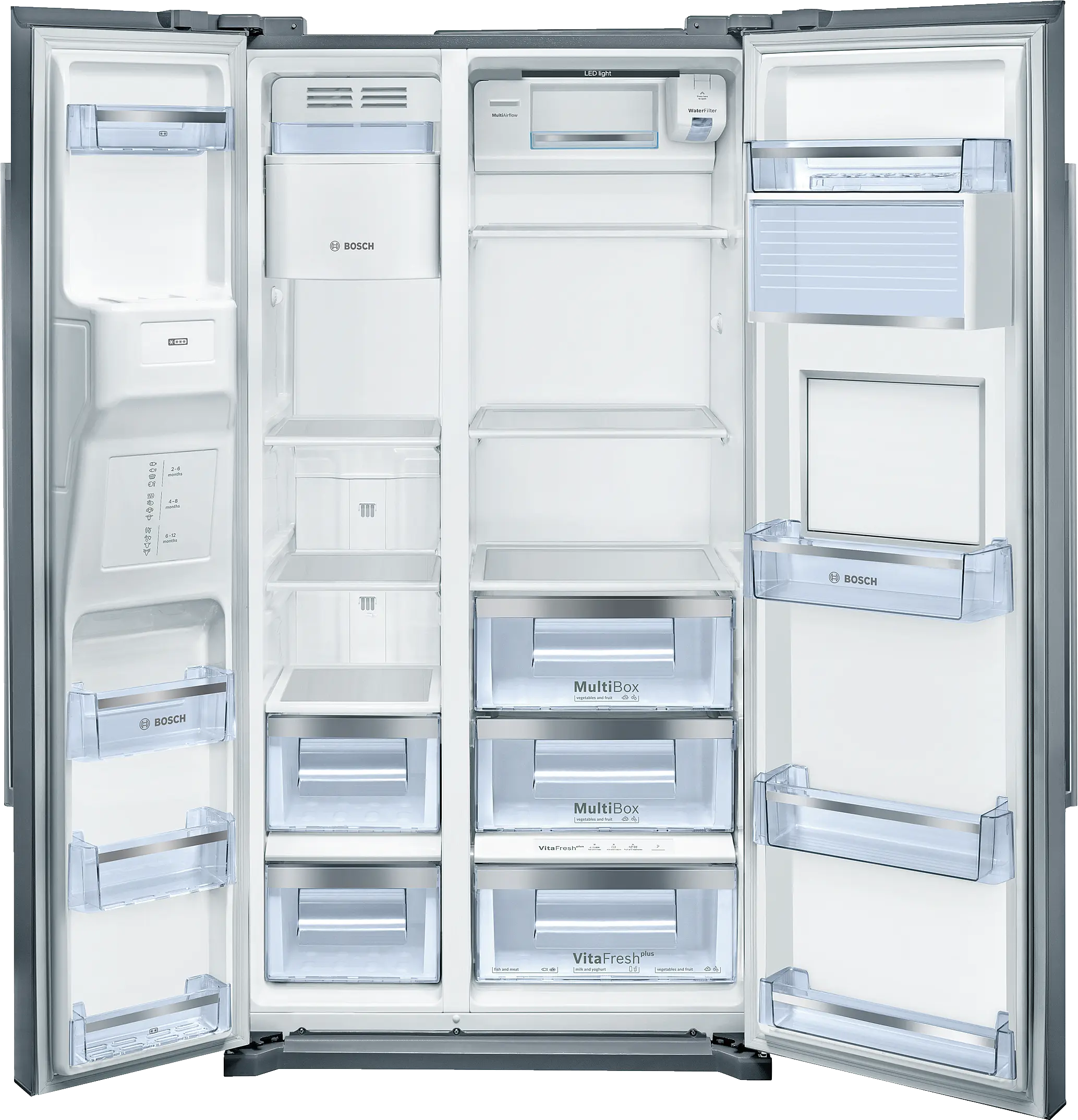 Número de foto: n.º 2 del producto