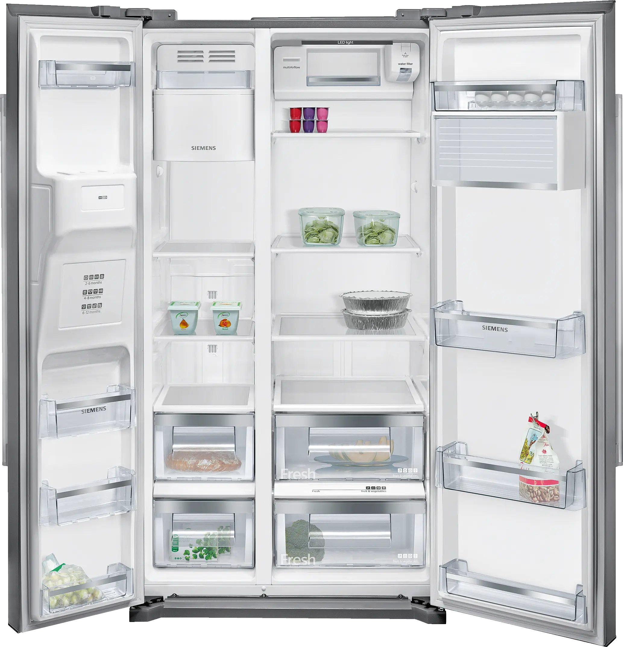 Foto thumbnail nr. 1 van het product