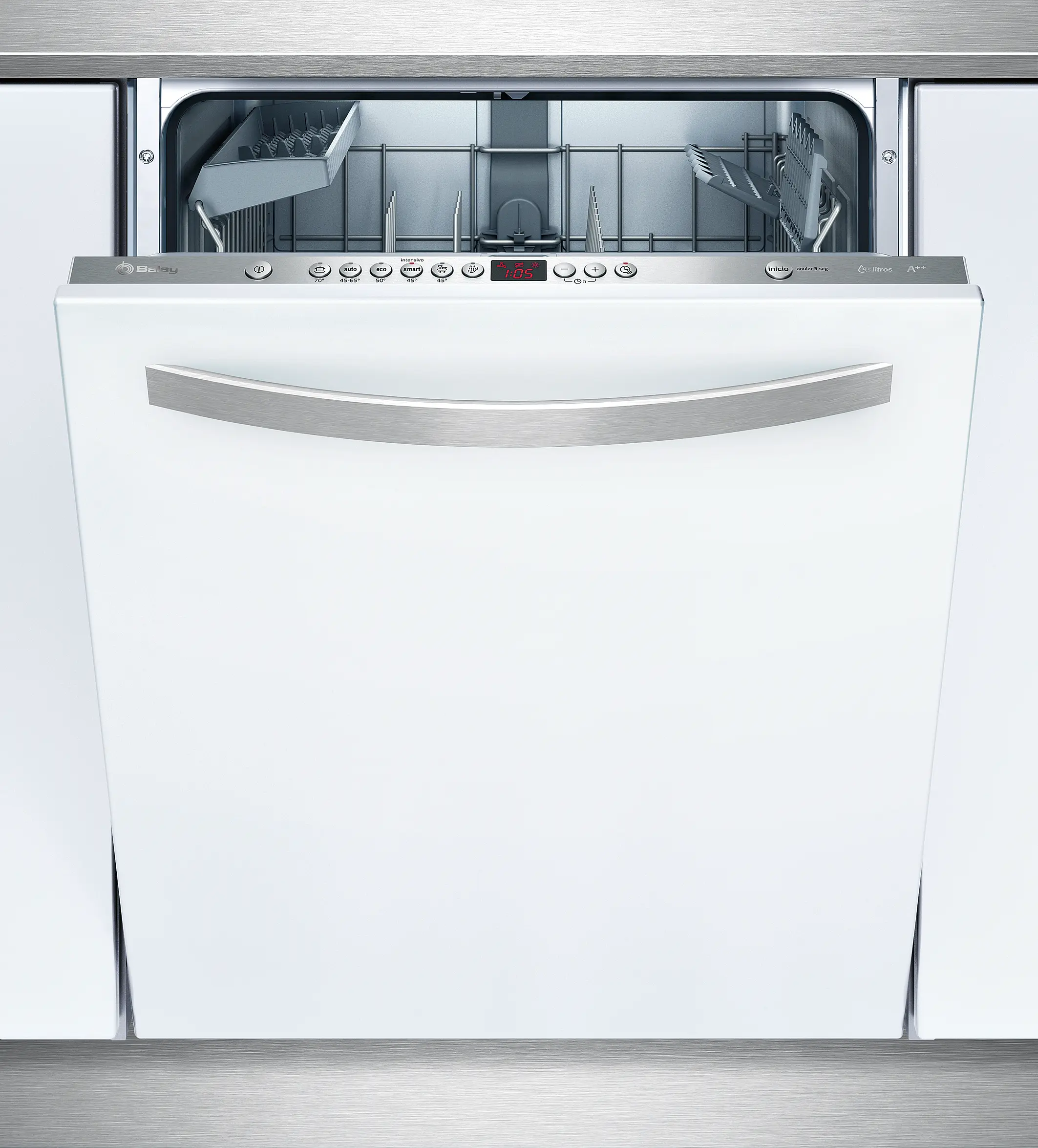 Foto nº 1 del producto