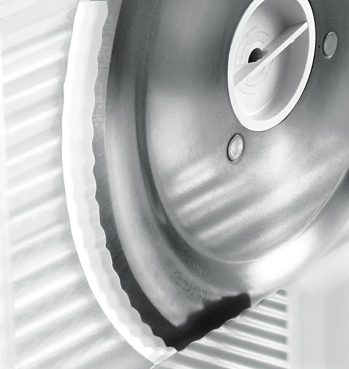 Foto Nr. 4 av produkten MAS4201N