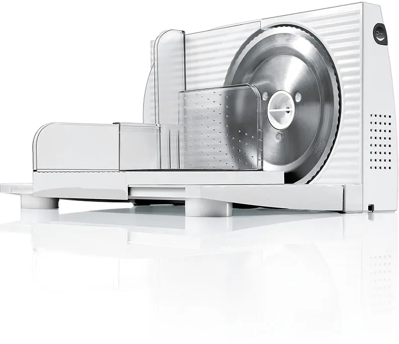 Foto Nr. 2 av produkten MAS4201N