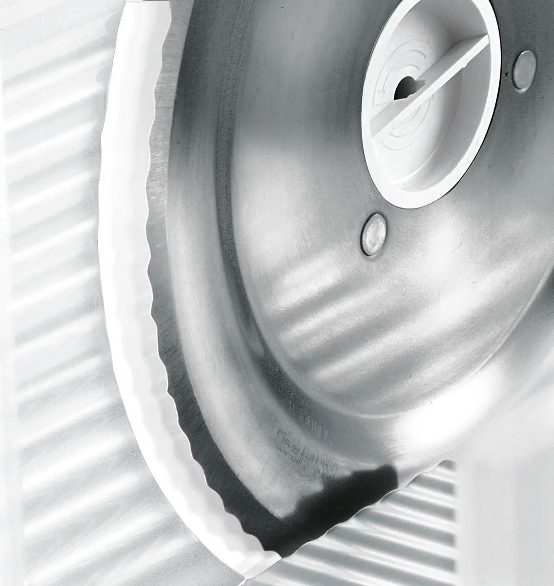 Fotografie Nr. 6 výrobku MAS4601N