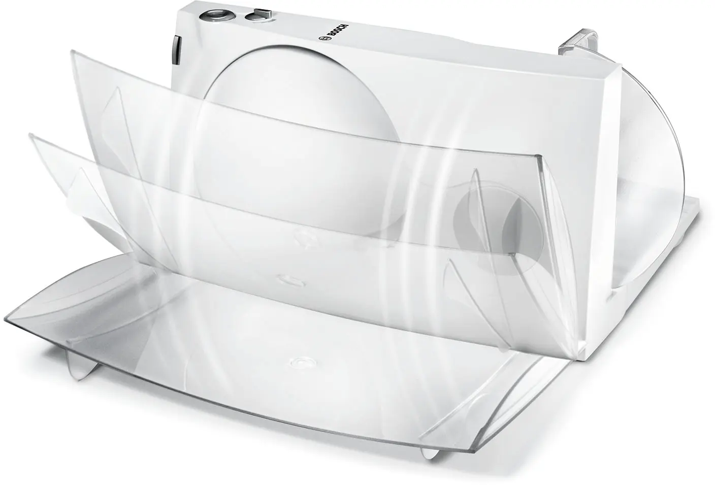 Fotografie Nr. 3 výrobku MAS4601N